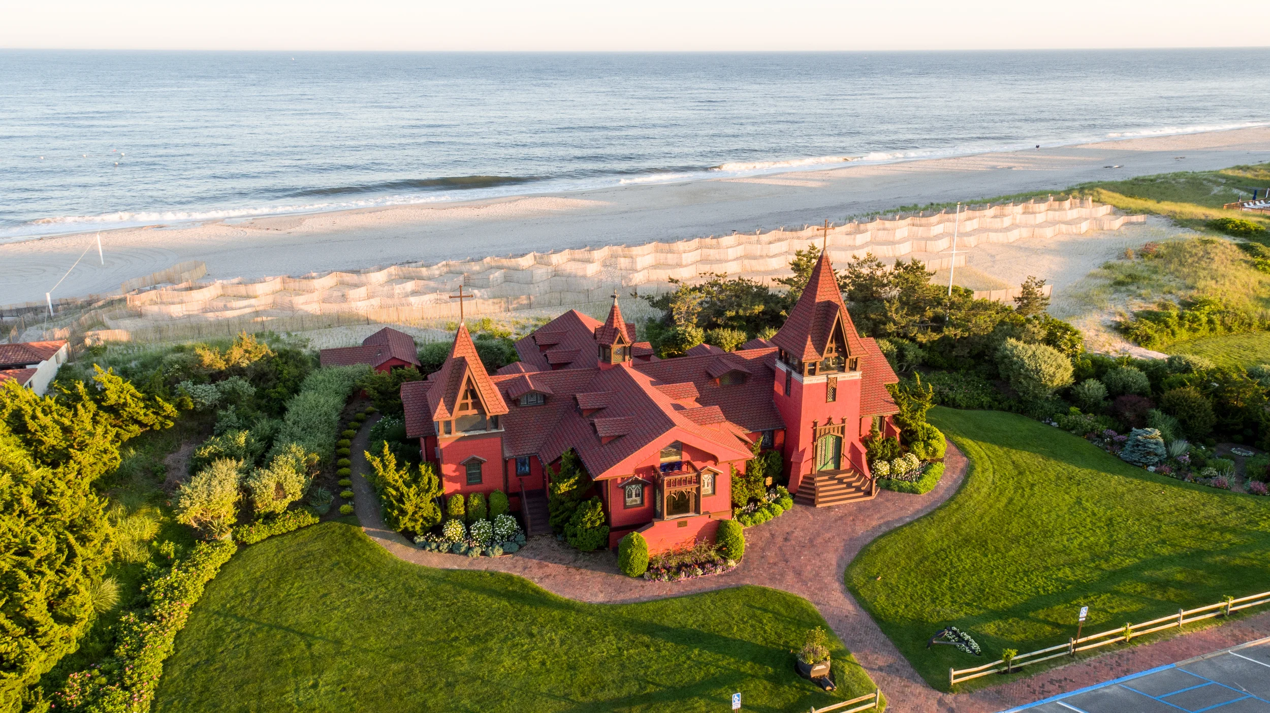 Aerial of sunset beach_8.jpg