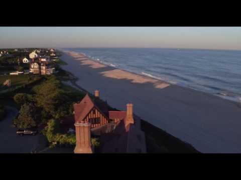 Aerial view Hampton Estates_1