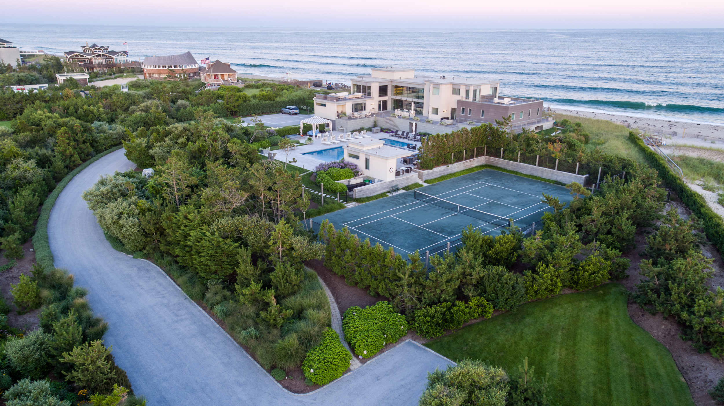 DJI_0029.jpg