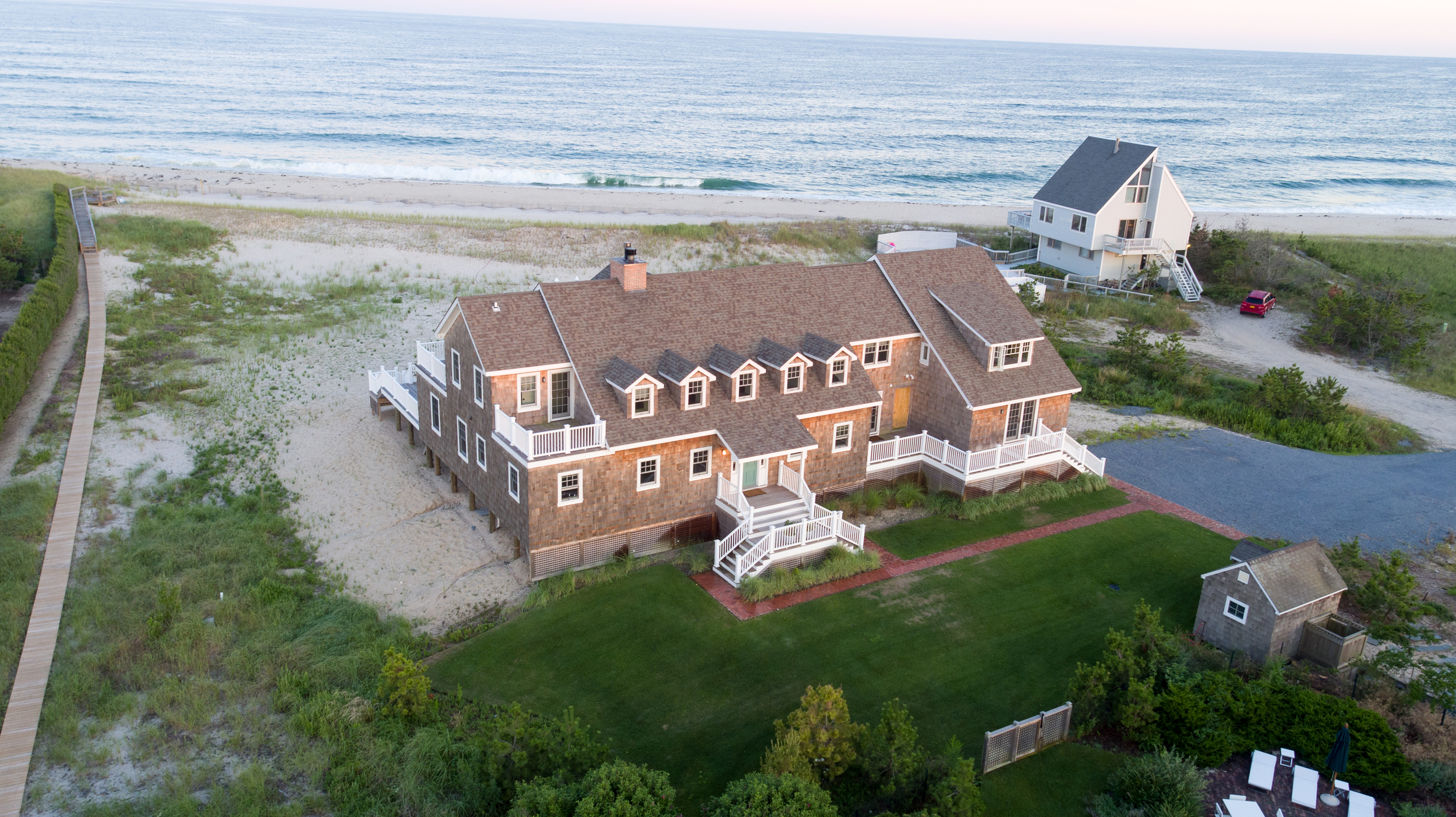 DJI_0024.jpg