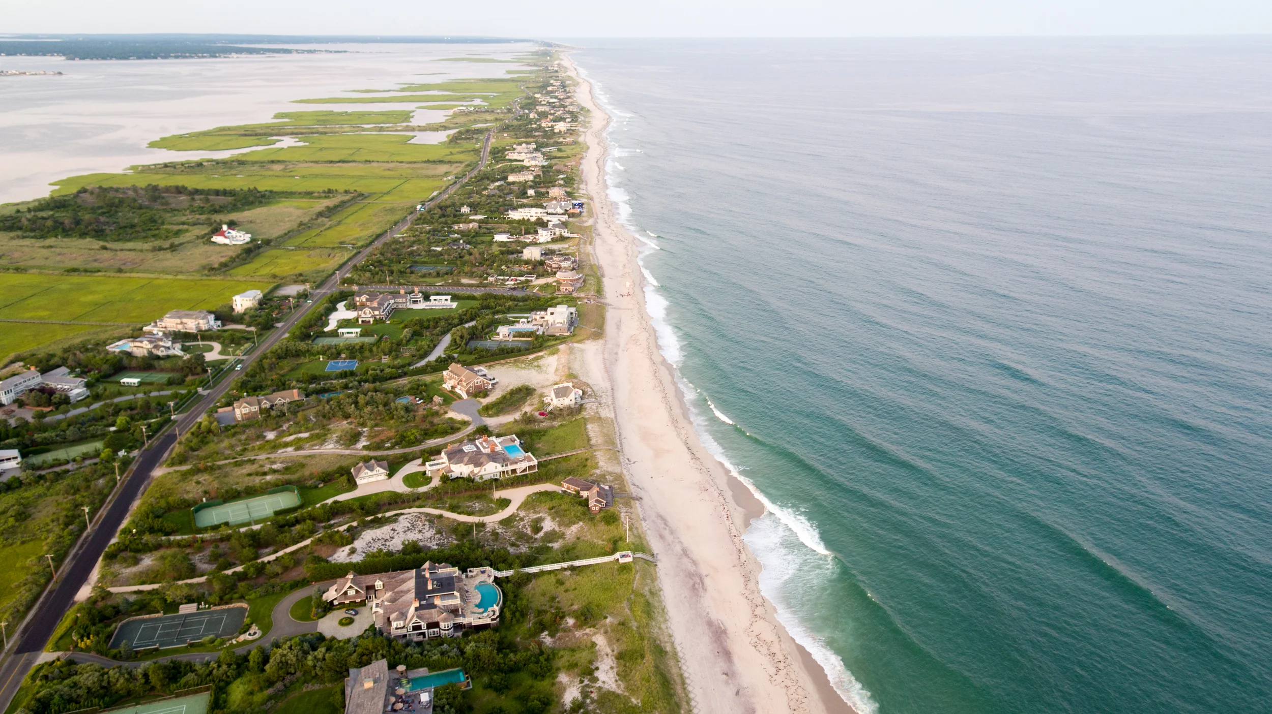 DJI_0033.jpg
