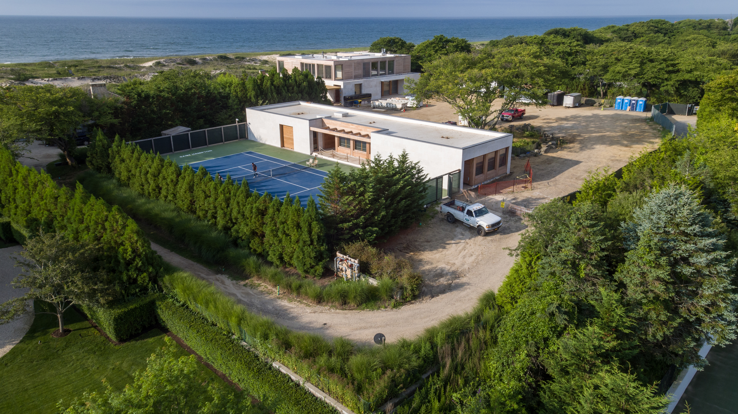 DJI_0026.jpg