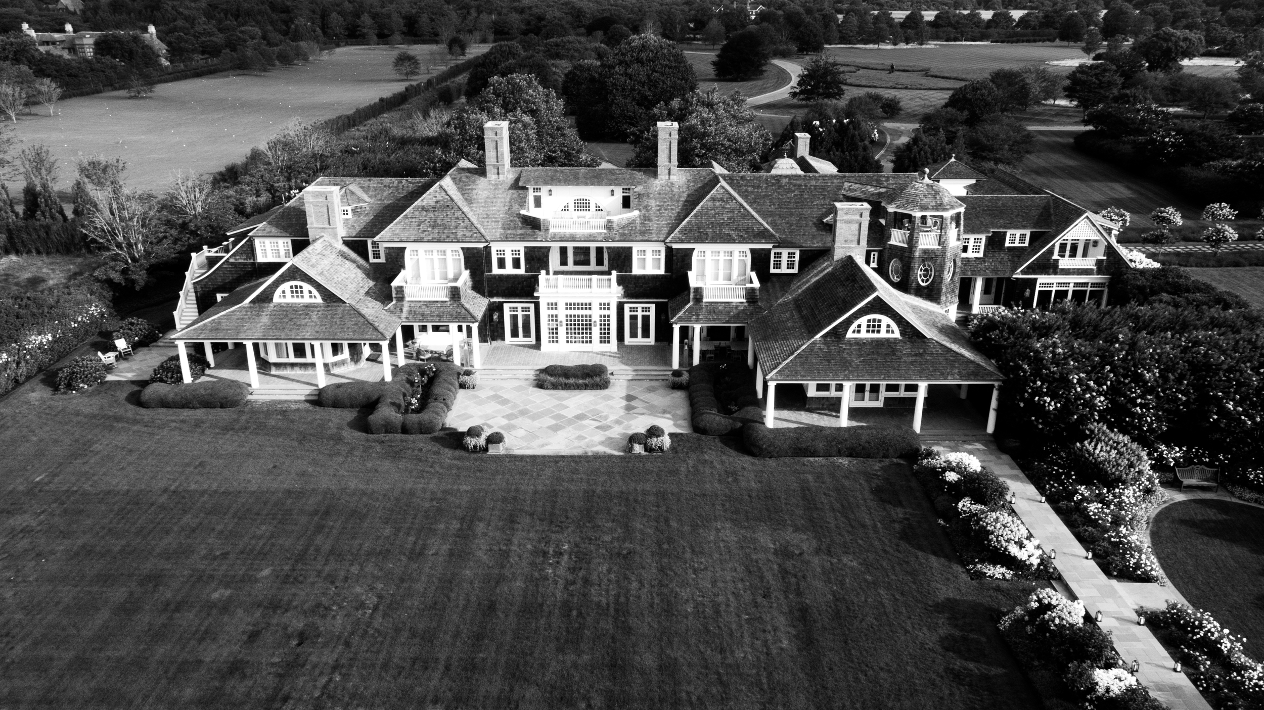 DJI_0031.jpg