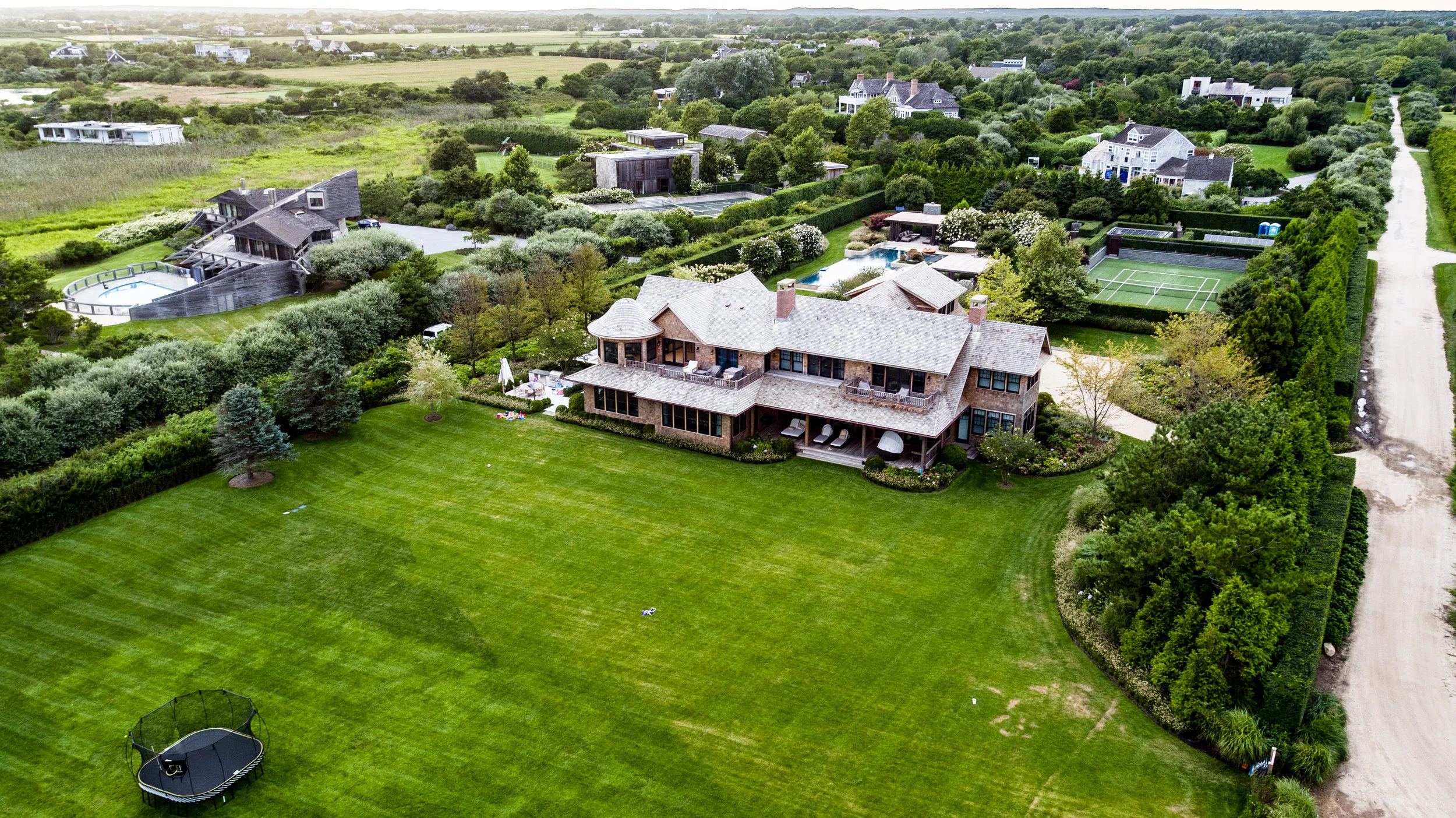 DJI_0022.jpg