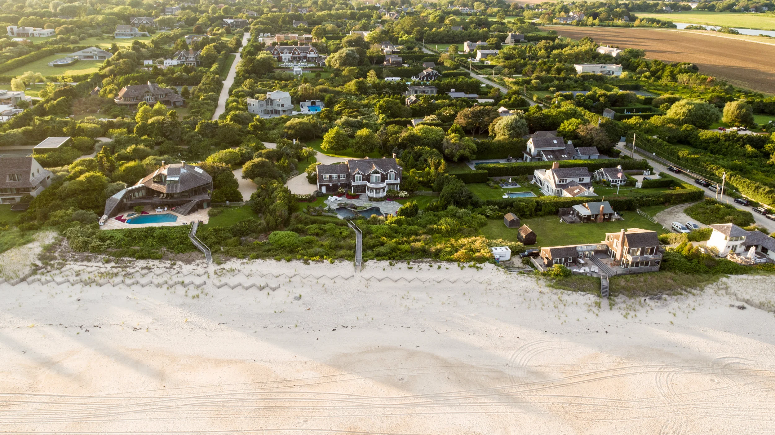 DJI_0047.jpg