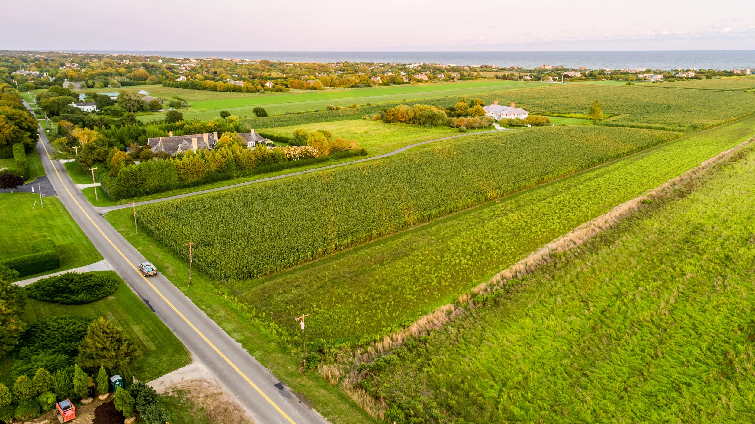 DJI_0052.jpg