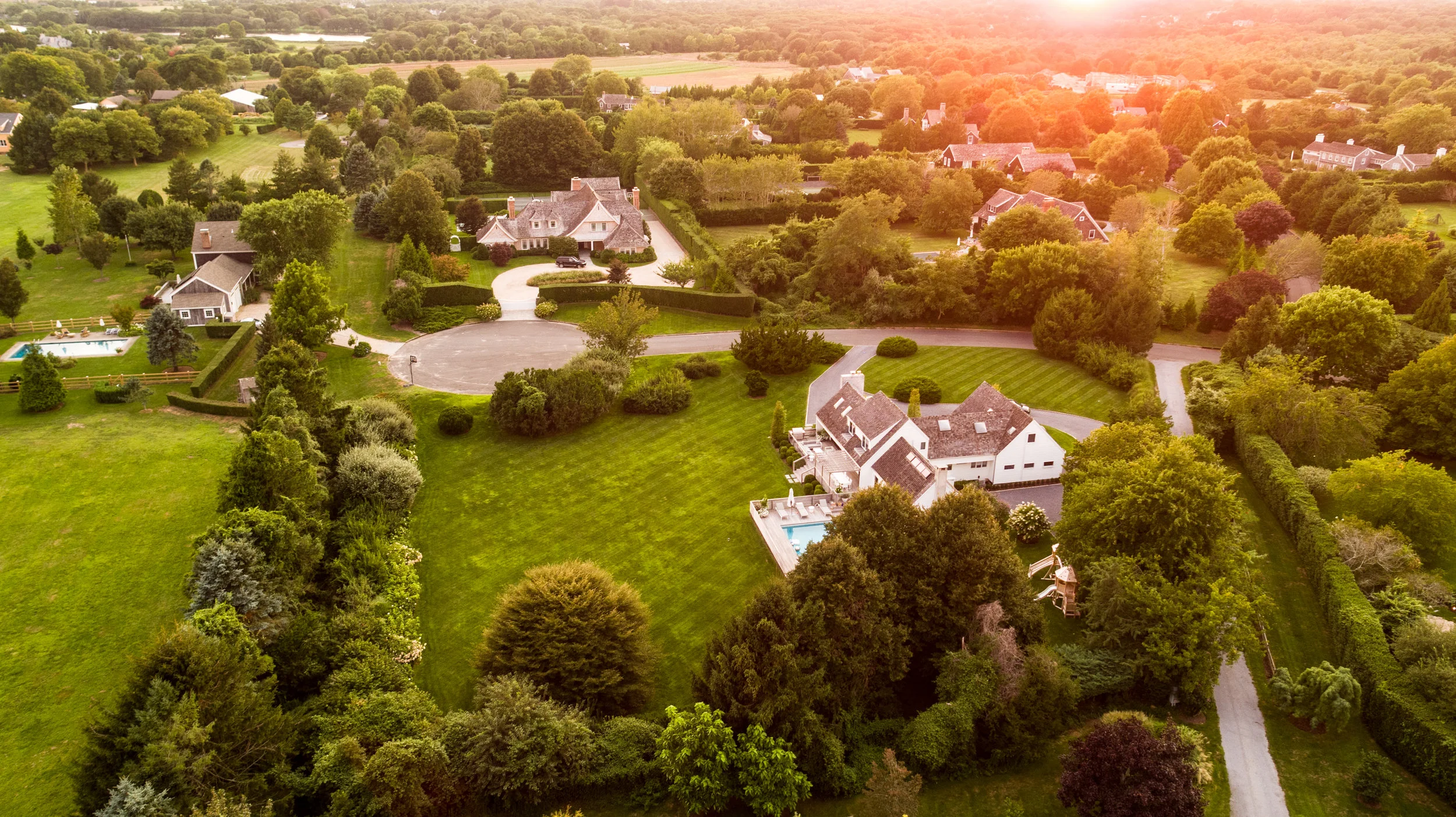 DJI_0064.jpg