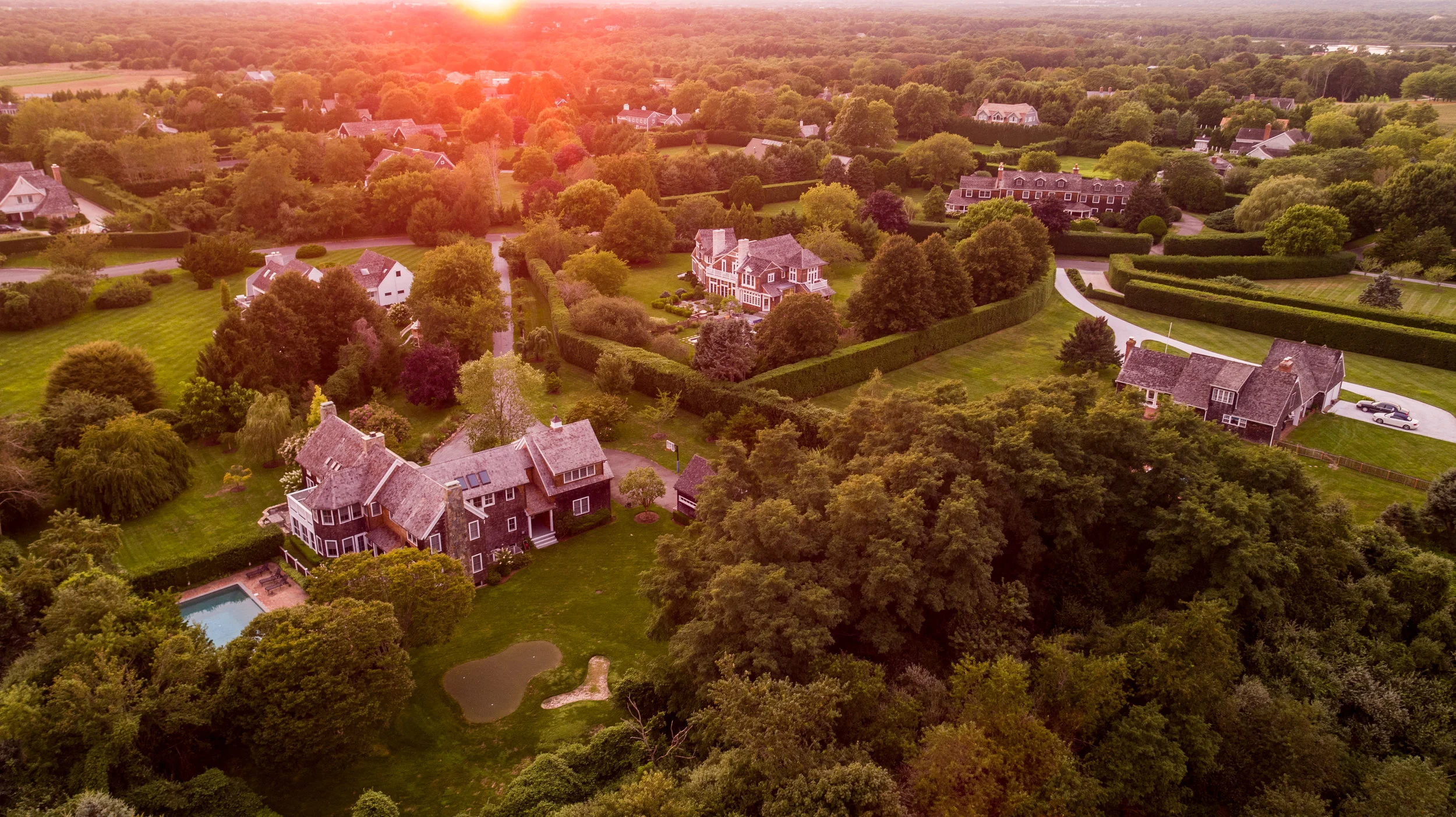 DJI_0065.jpg