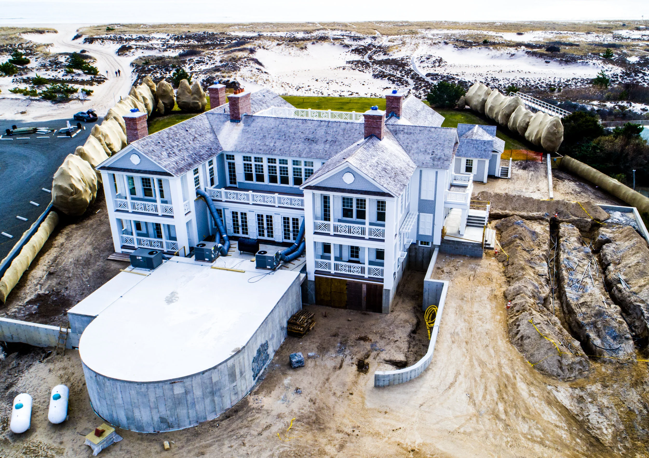 S_Hampton_Constr_12-11_16 (2 of 15).jpg