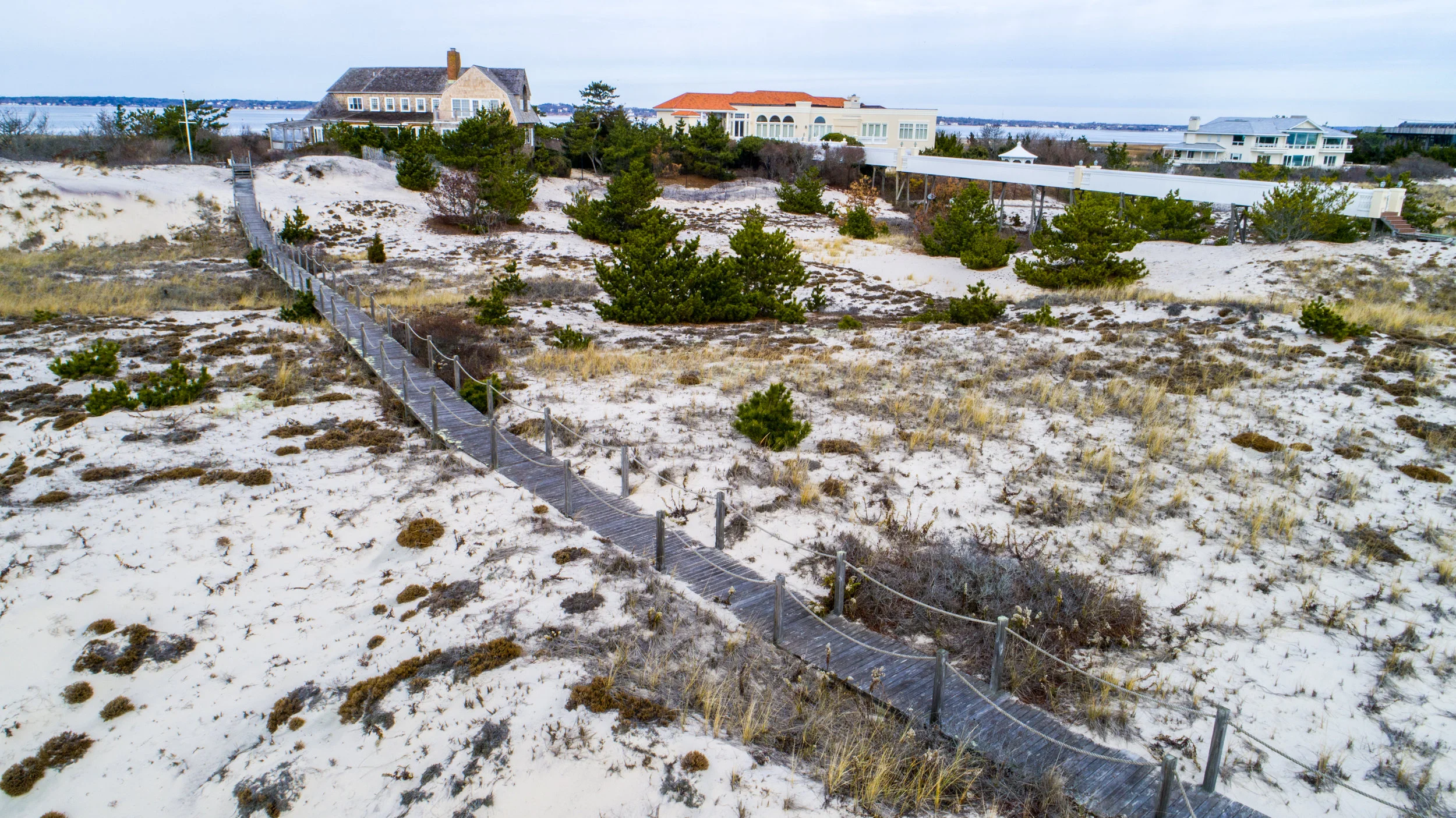 S_Hampton_Constr_12-11_16 (5 of 15).jpg