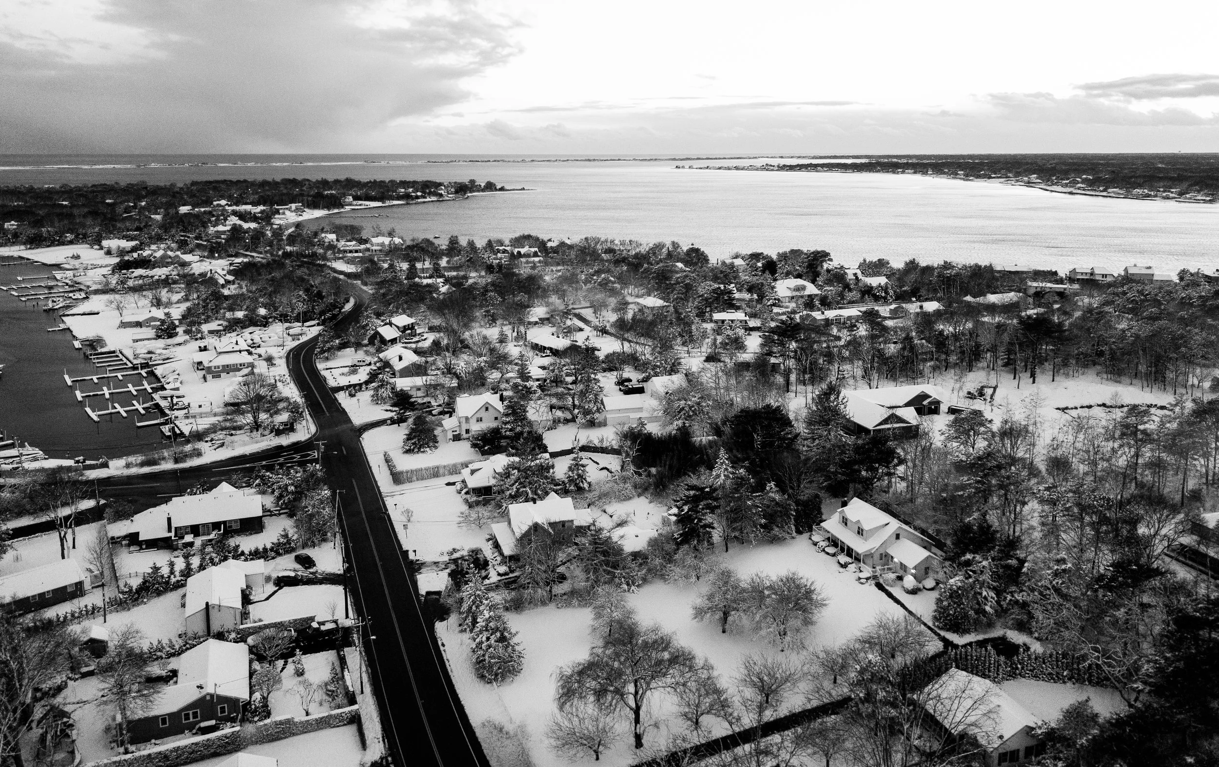 HB_Winter_Storm_03_10_17 (1 of 1).jpg
