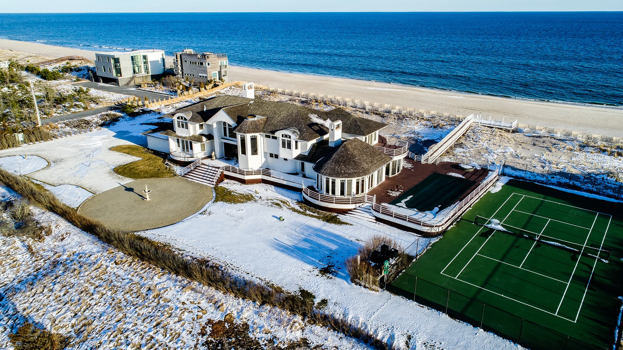 Dune_RD_Const_03_13_17 (3 of 6).jpg