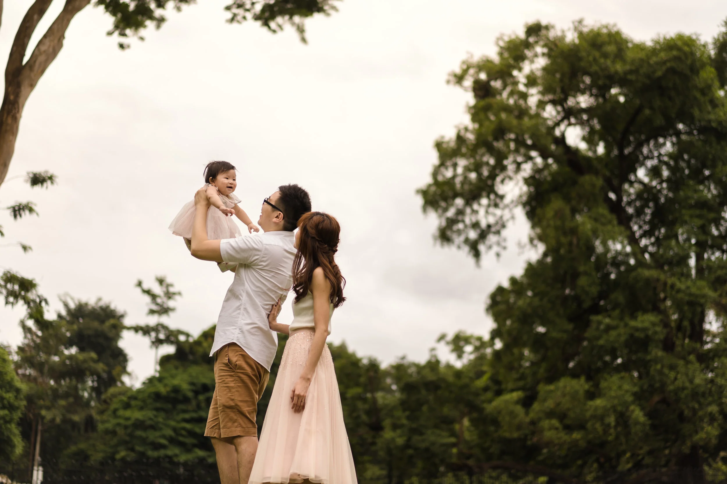 chloesq 48 A7S03059.jpg