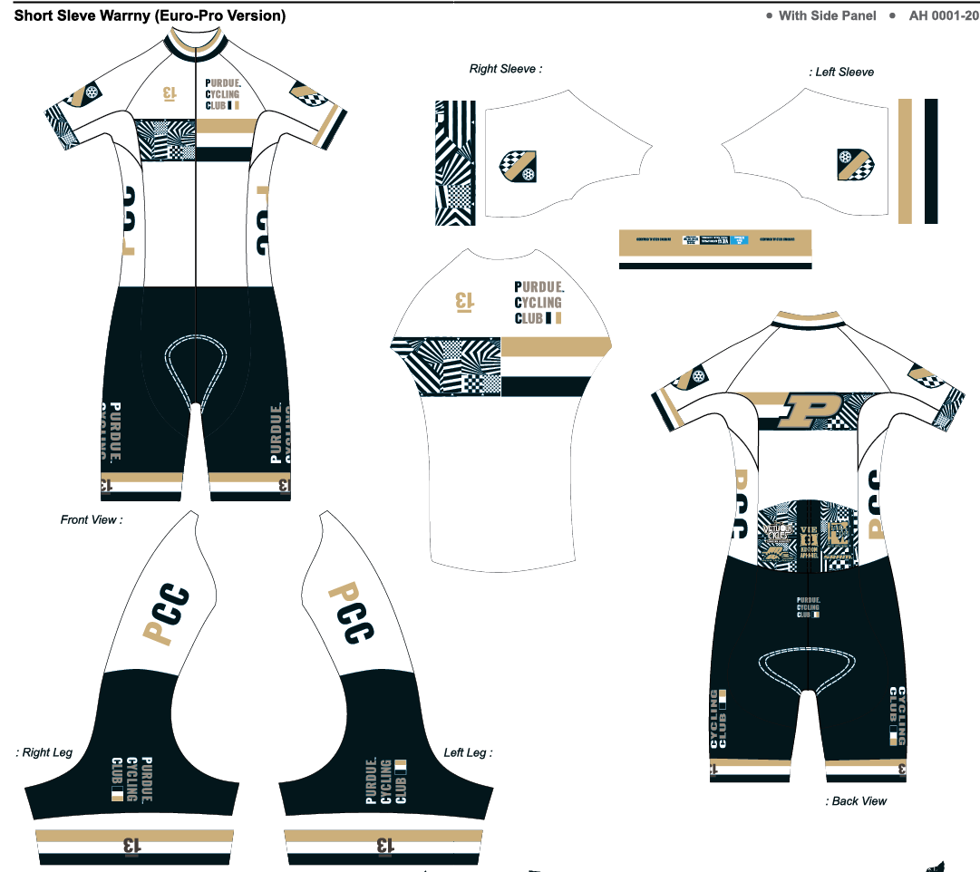 Warrny Suit.png