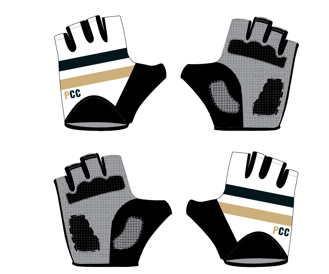 SFGloves.png