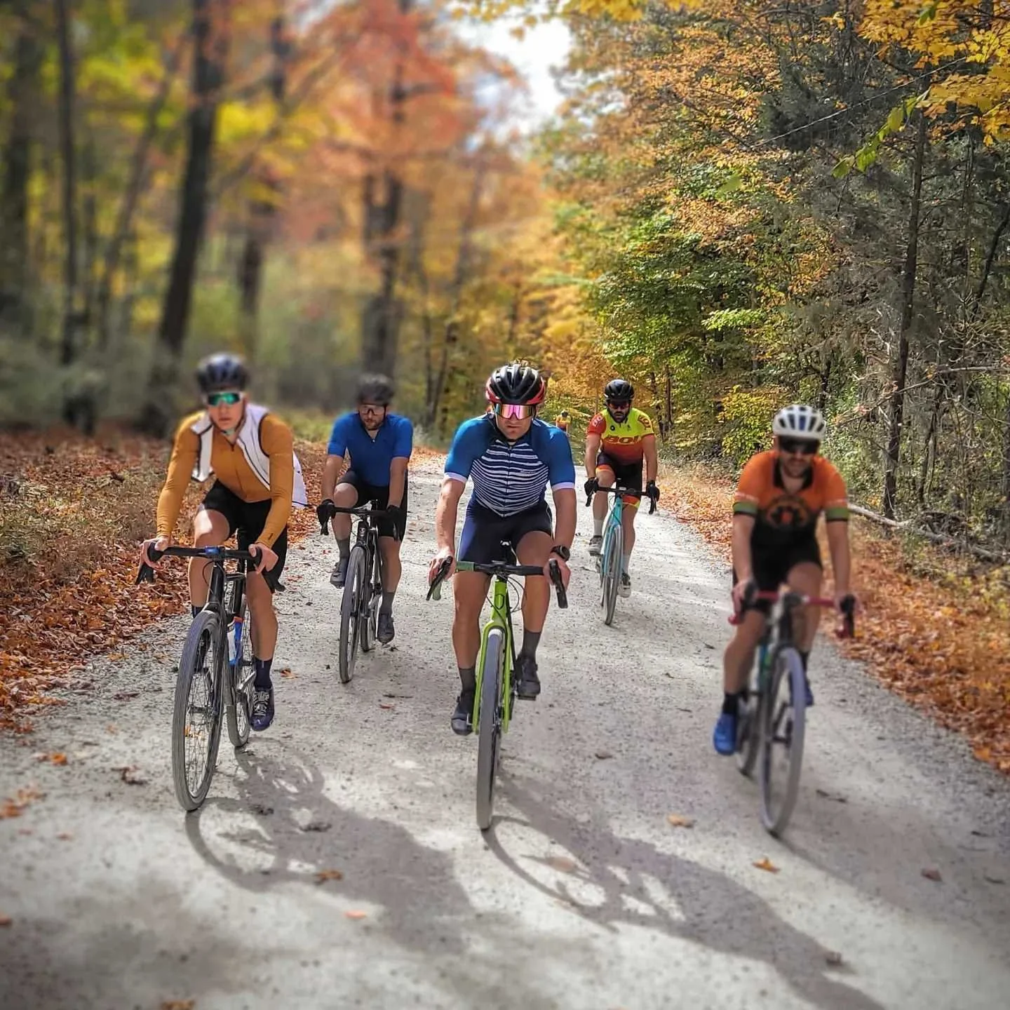 purdue cycling club