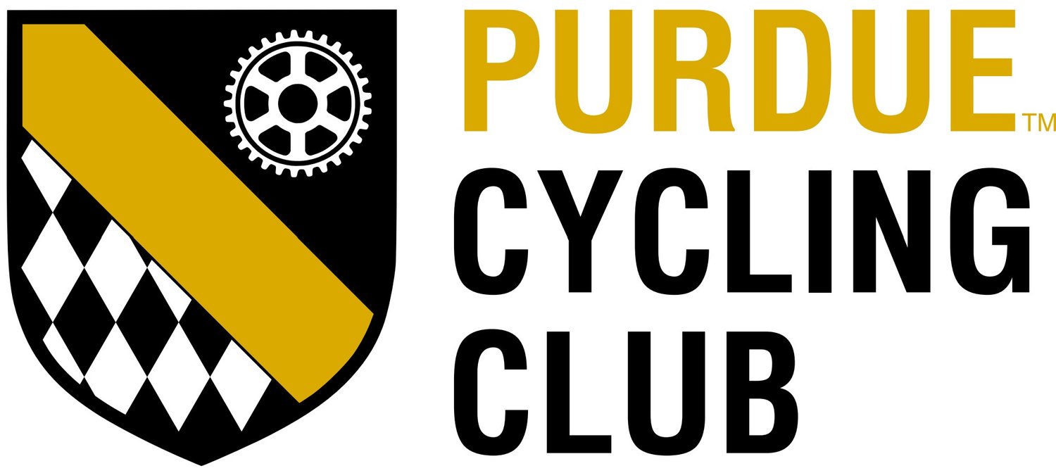Purdue Cycling Club
