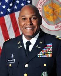 jrotc.jpg