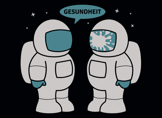 676c8d28021413_5636e6565dce4.png
