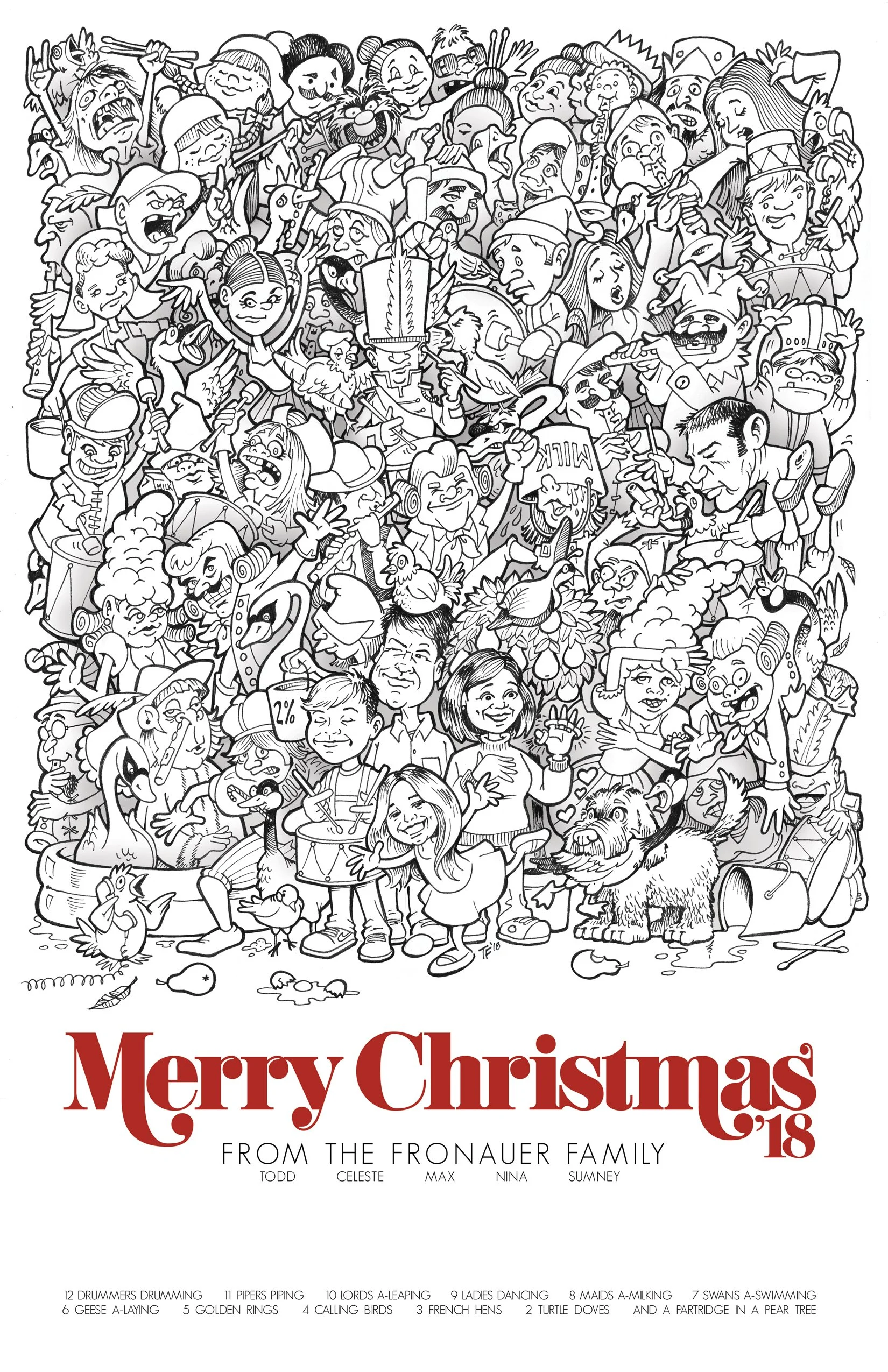 xmas_card_2018_50.jpg