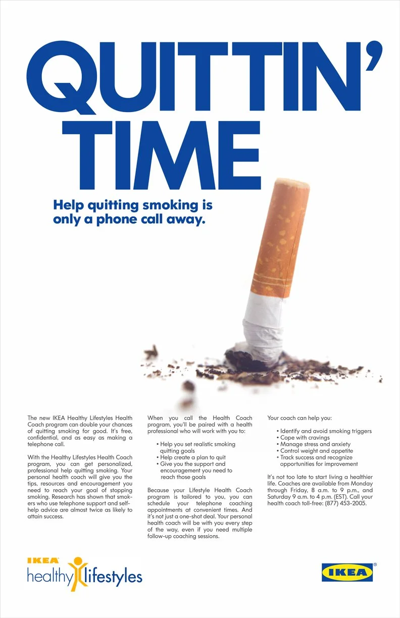 quit_smoking_poster.jpg