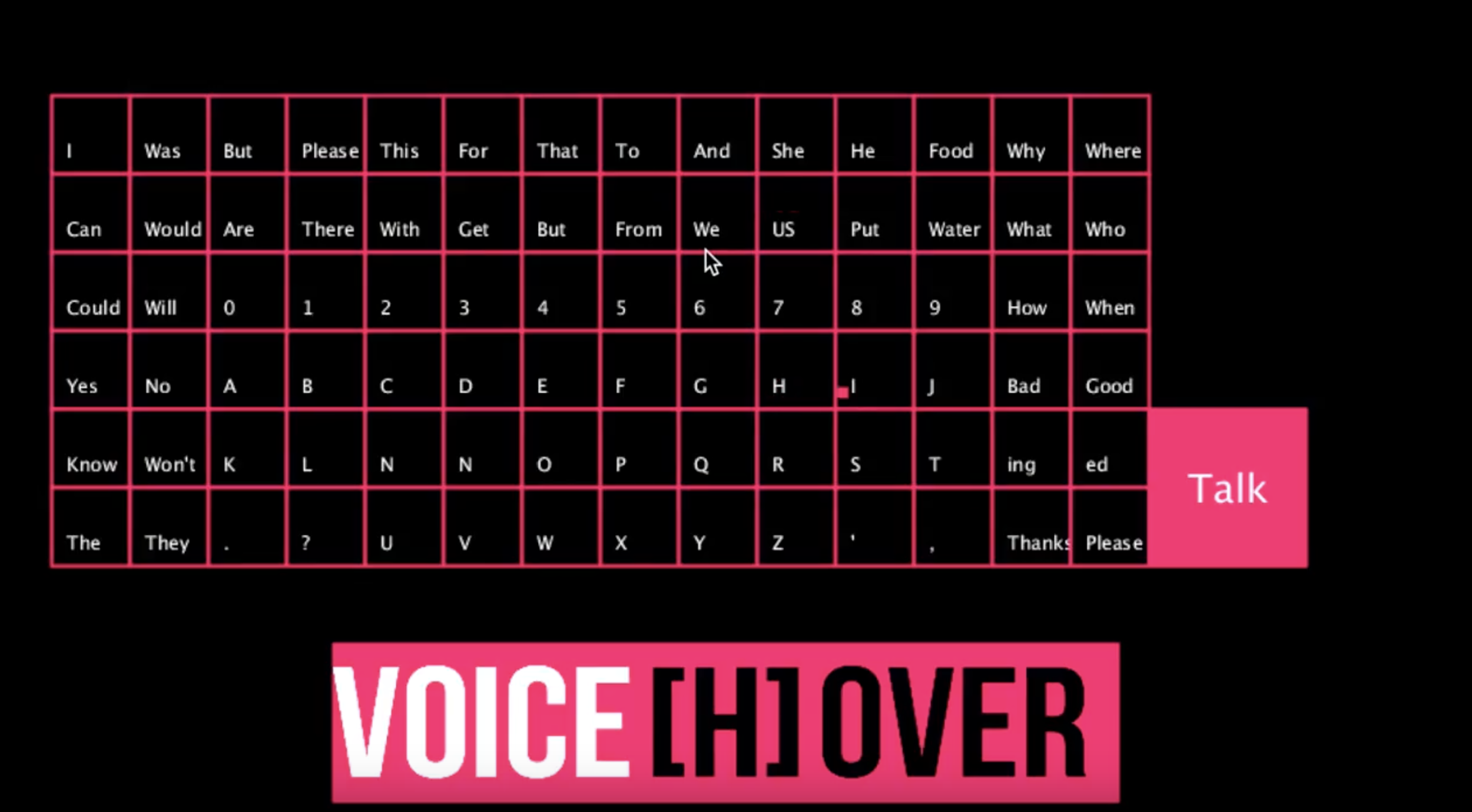 Screen Shot 2017-03-09 at 11.31.33 PM.png