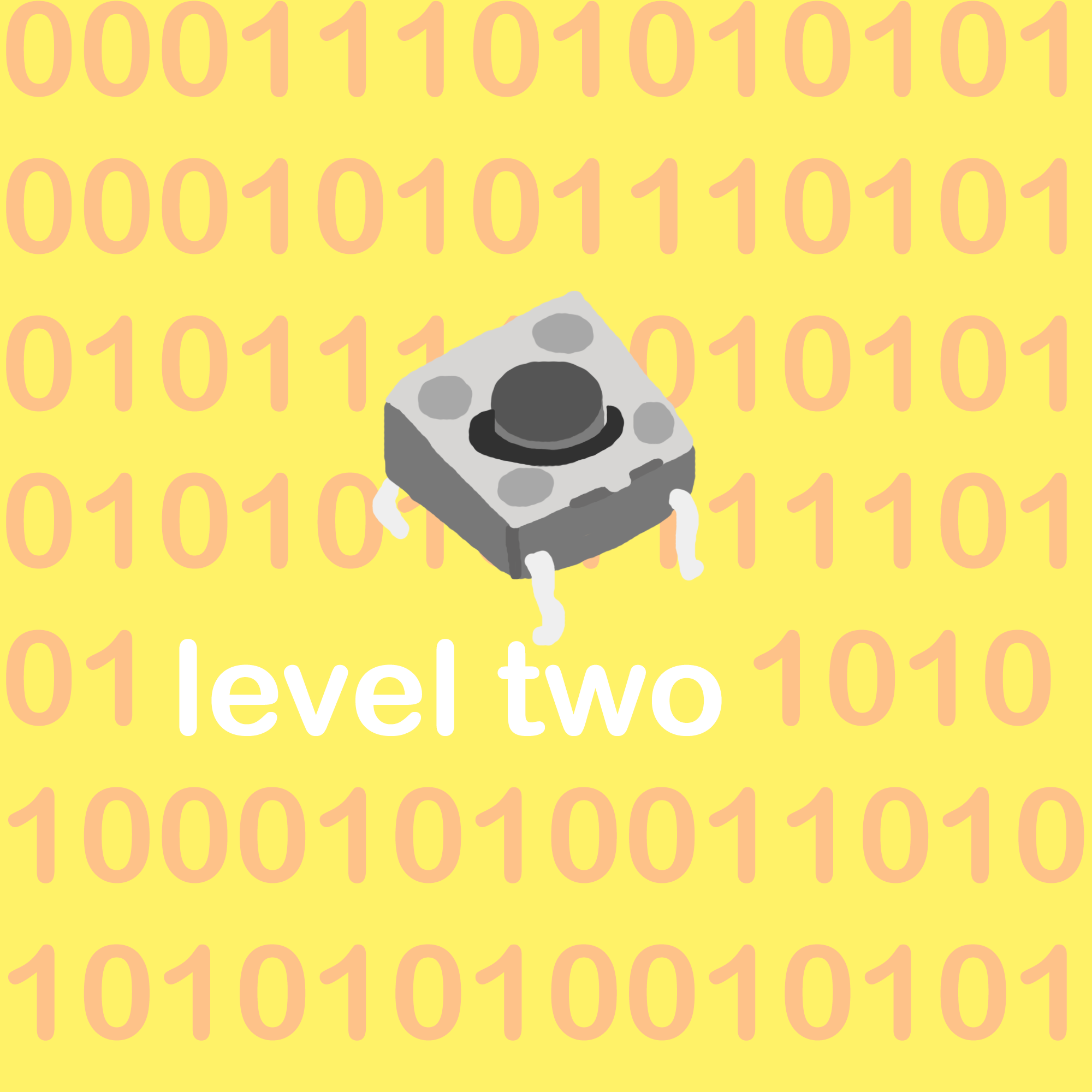 Level-3-Shenzhen.gif