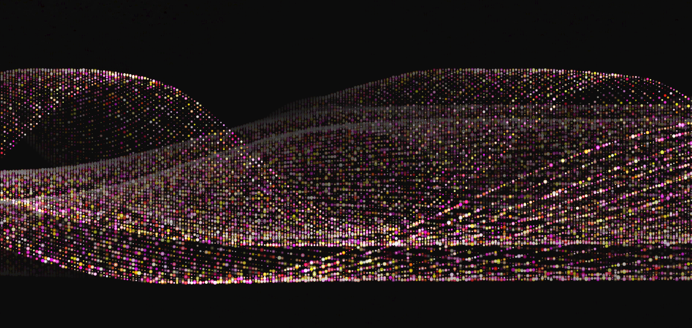 Screen Shot 2017-03-19 at 12.10.38 AM.png