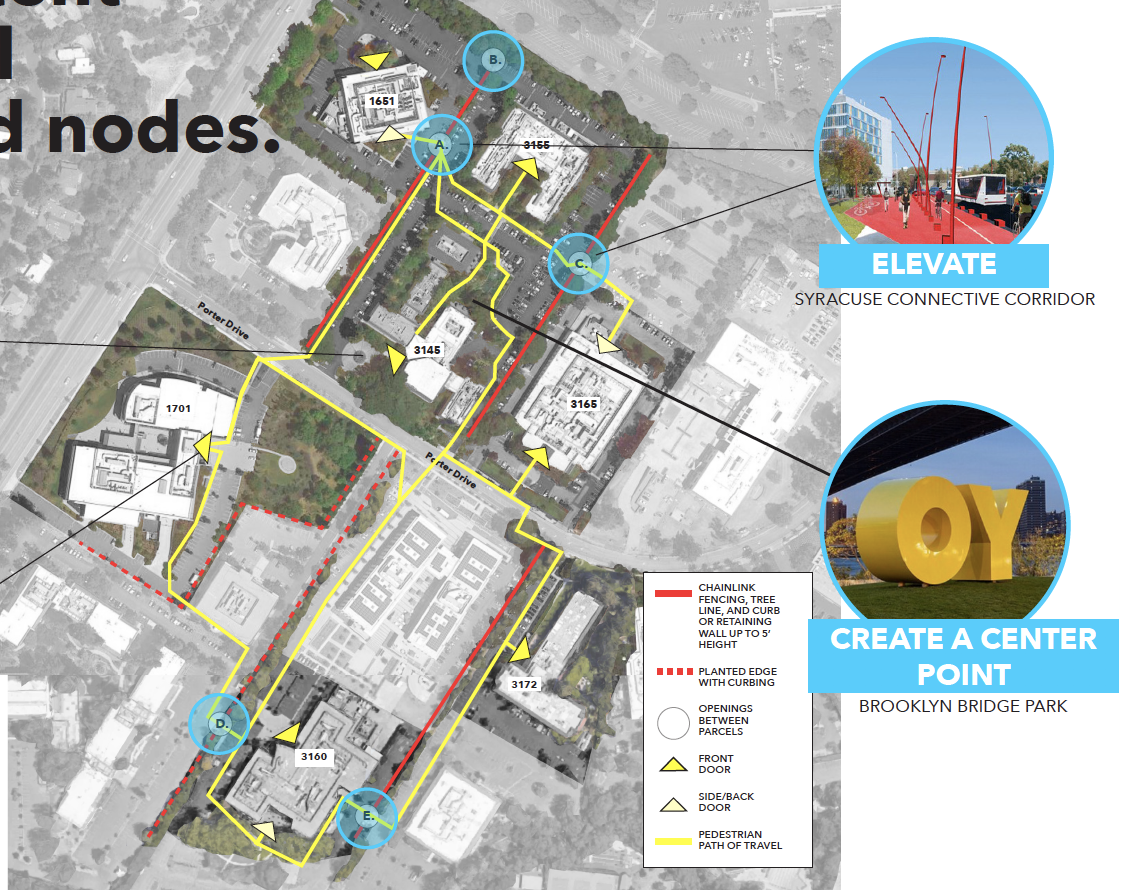 Screen Shot 2020-12-22 at 1.55.00 PM.png