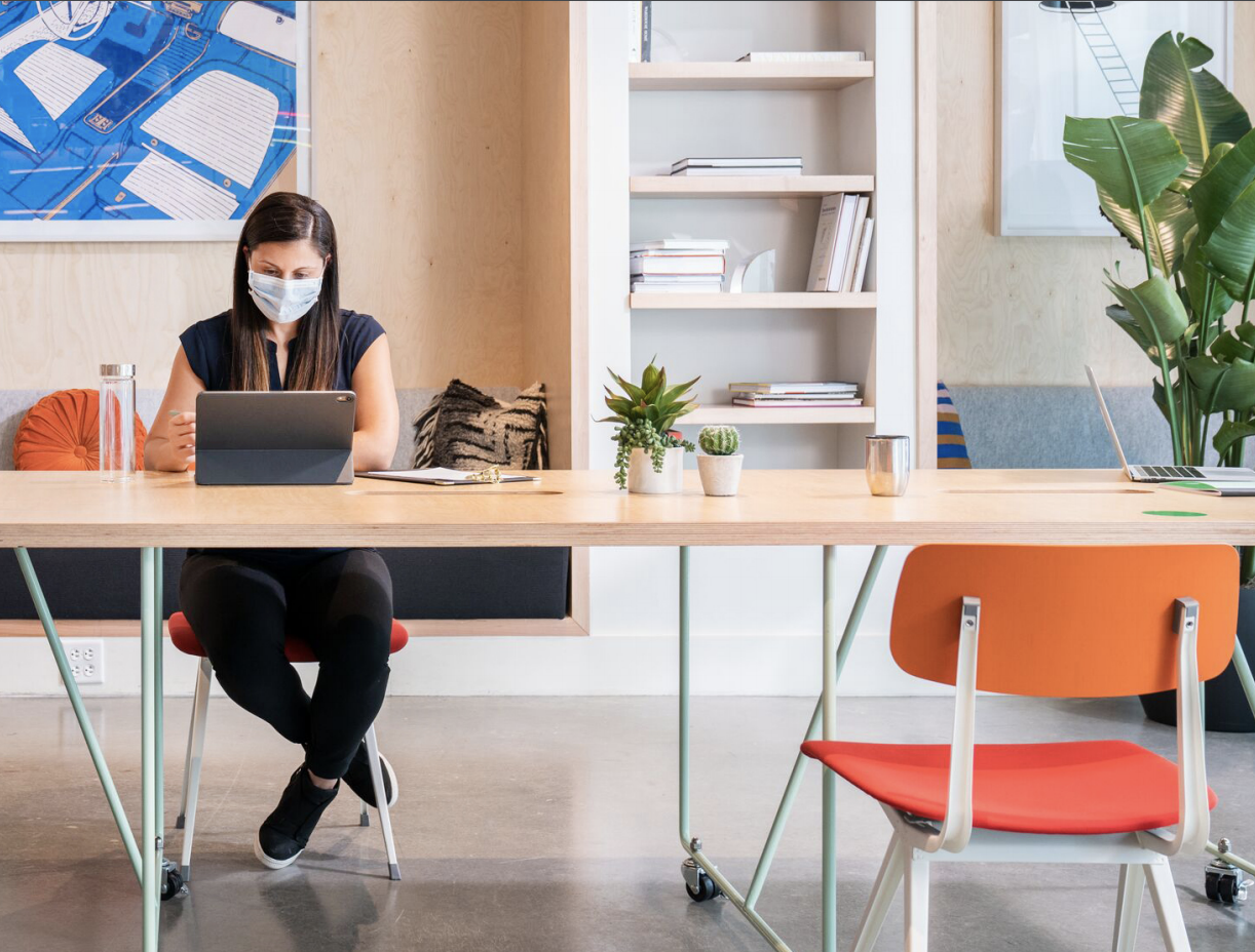 Screen Shot 2020-12-22 at 2.03.46 PM.png