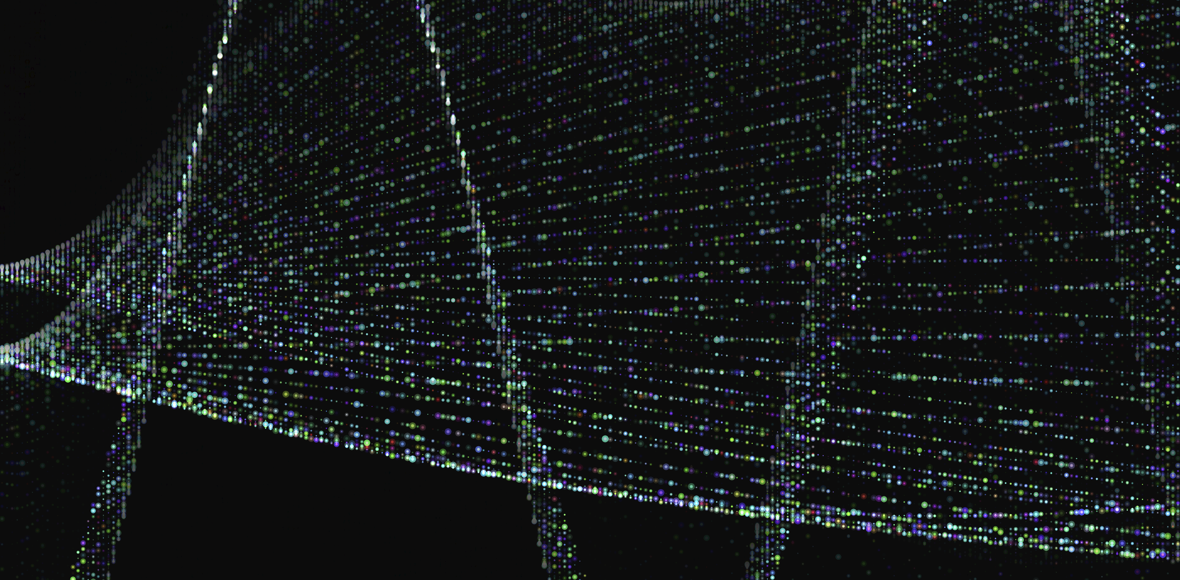 Screen Shot 2020-12-23 at 10.52.08 AM.png