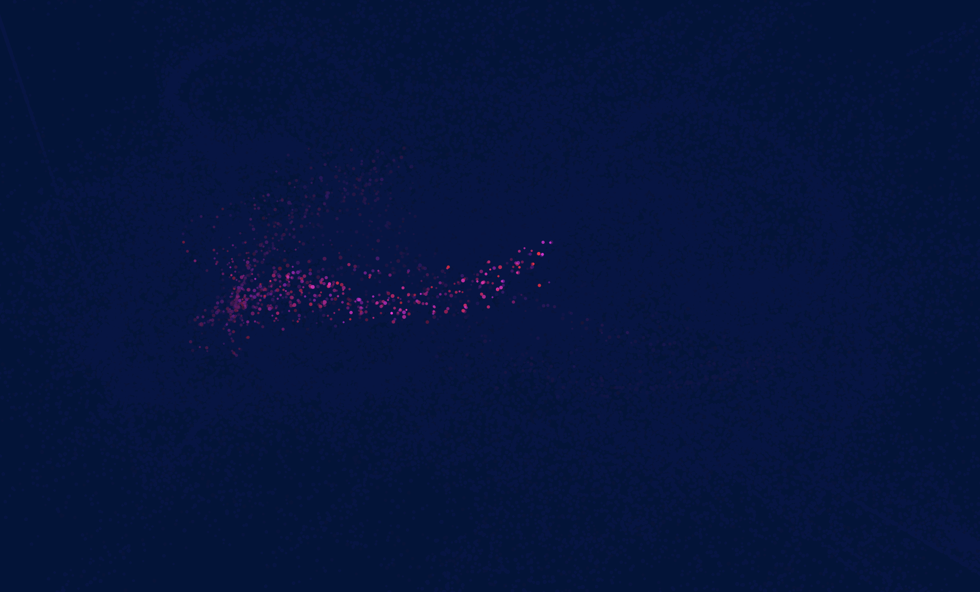 Screen Shot 2020-12-23 at 10.57.39 AM.png