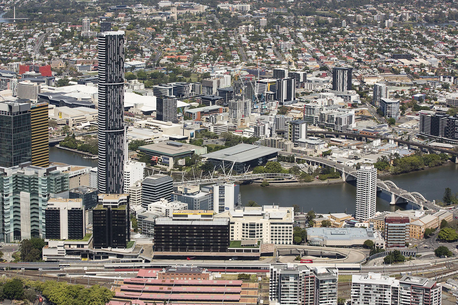 BrisbaneBuildings011.jpg