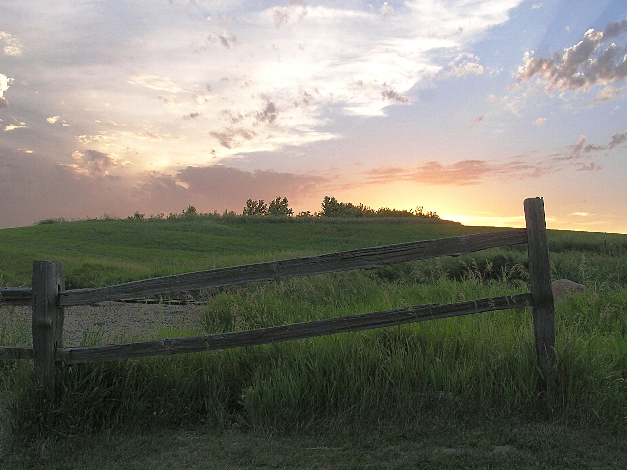 Scenic002.jpg