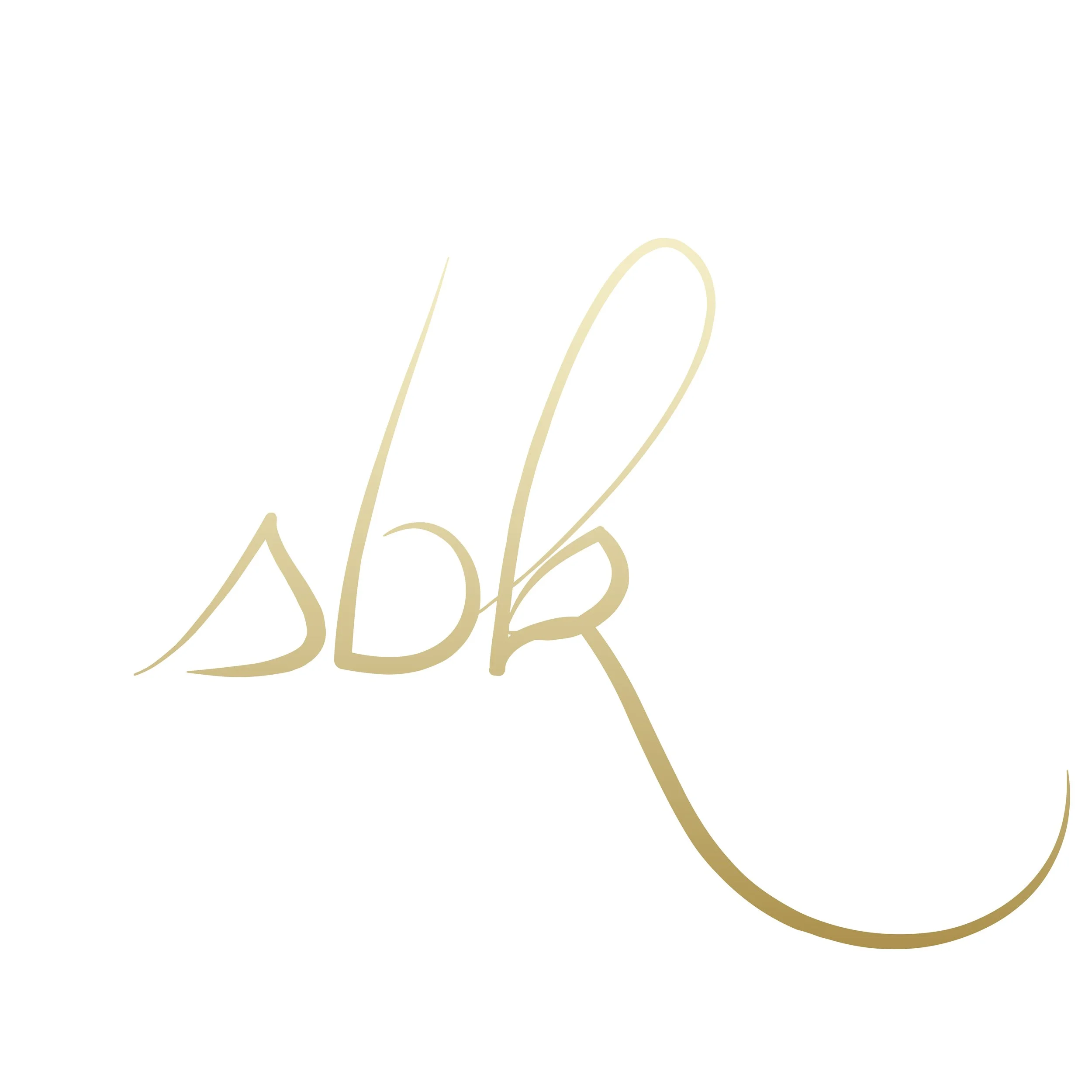 SBK Beauty & Lashes