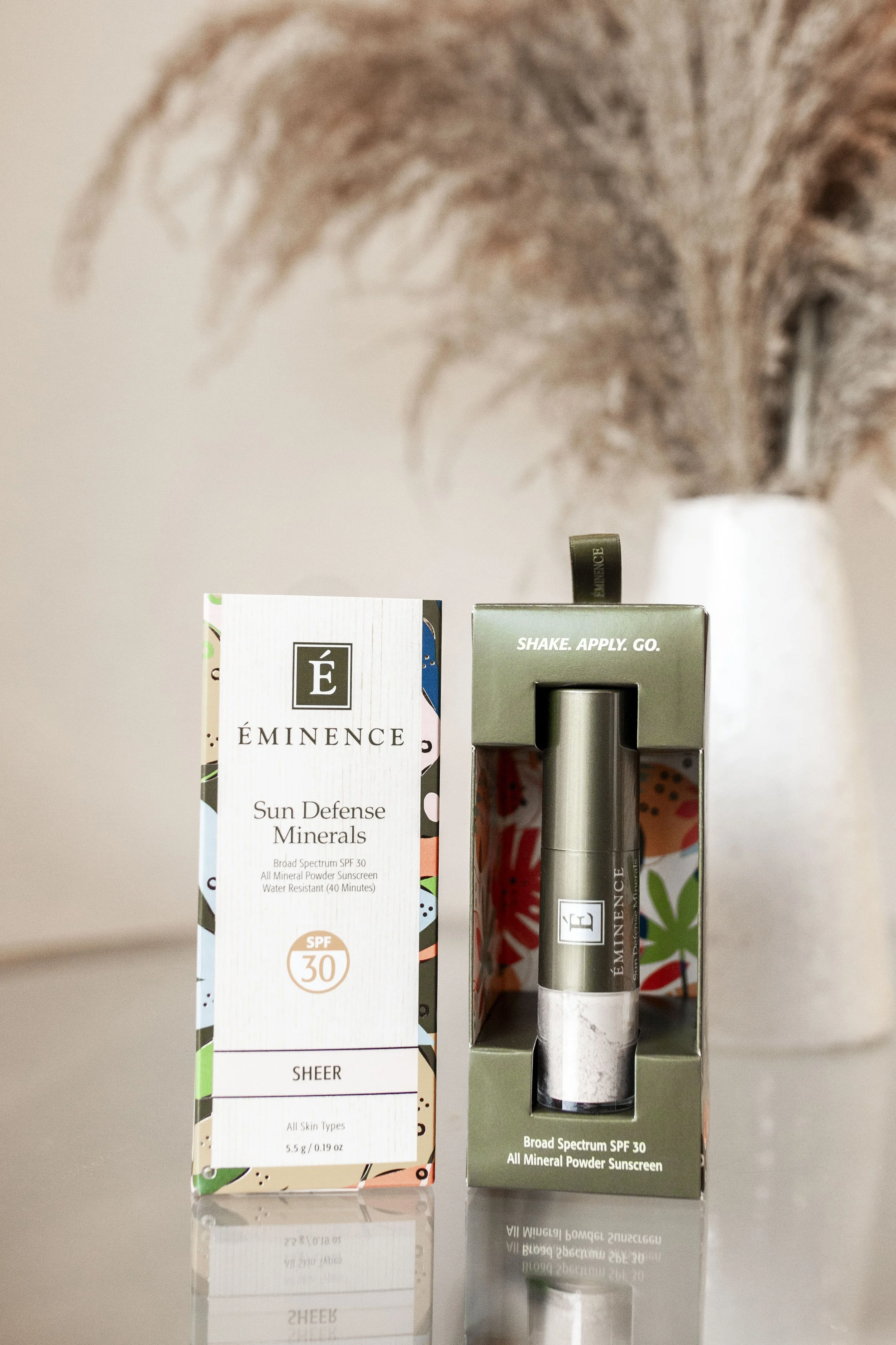 SBK Beauty & Lashes