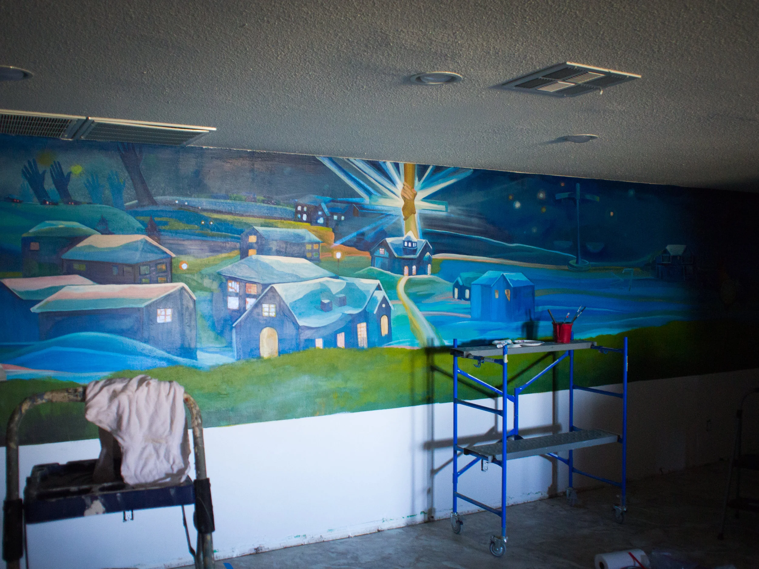 006 - Steve Lifeway Mural-16.jpg