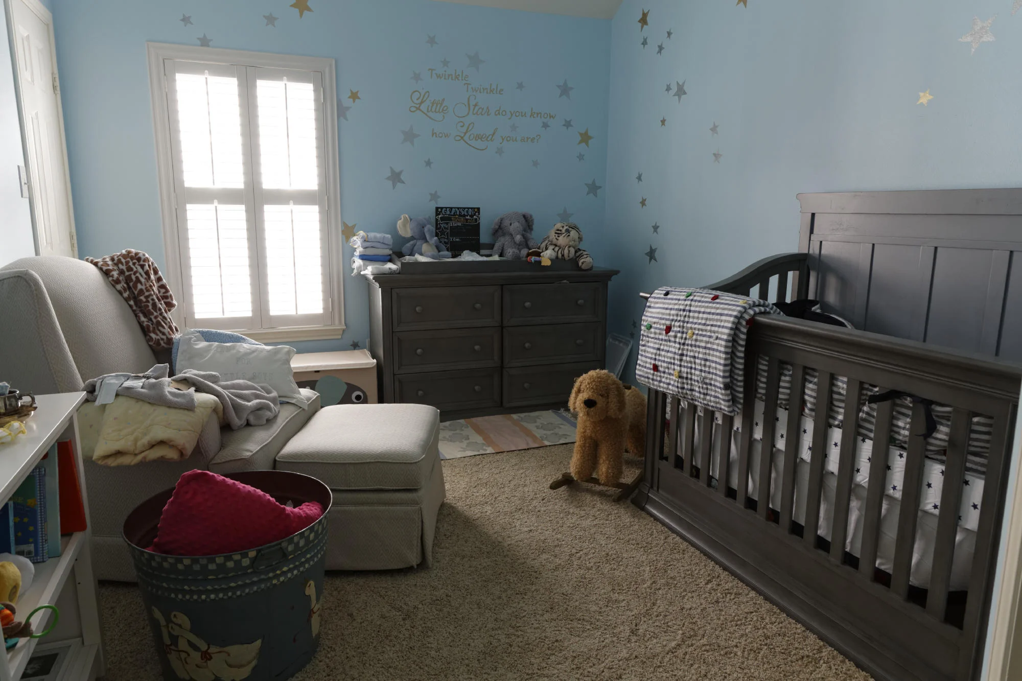 2018-03-18 Grayson Nursery 1265.jpg