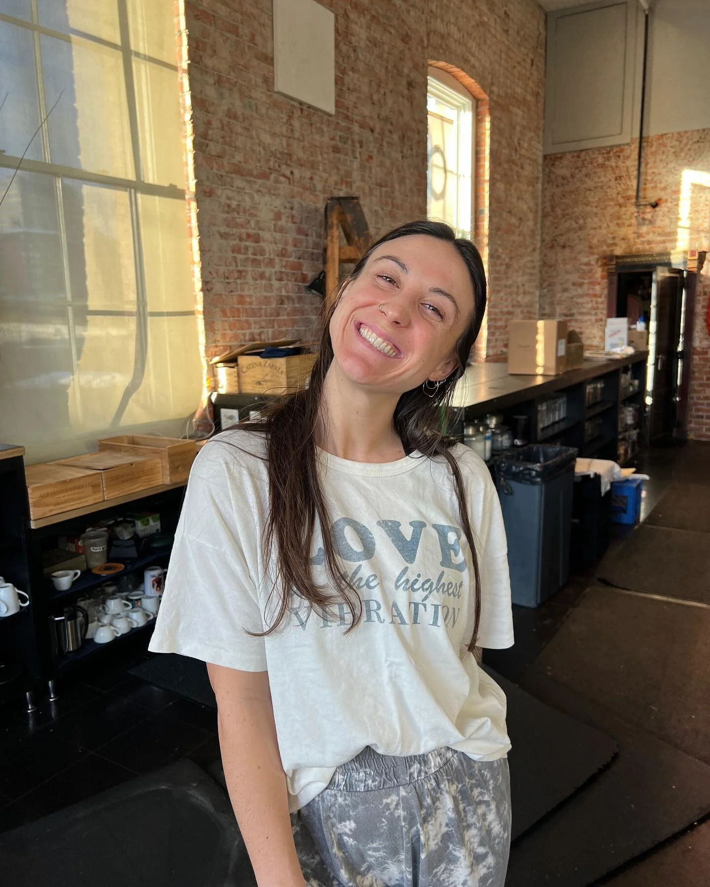 We hope everyone had a wonderful time this weekend!! 🙏🏼🥂We&rsquo;ve recouped from our Mother&rsquo;s Day brunches and are ready to get back to our regular schedule. ☺️ 

🍽️ Dinner service Wednesday through Saturday, 5-9pm. 
🍾Saturday &amp; Sunda