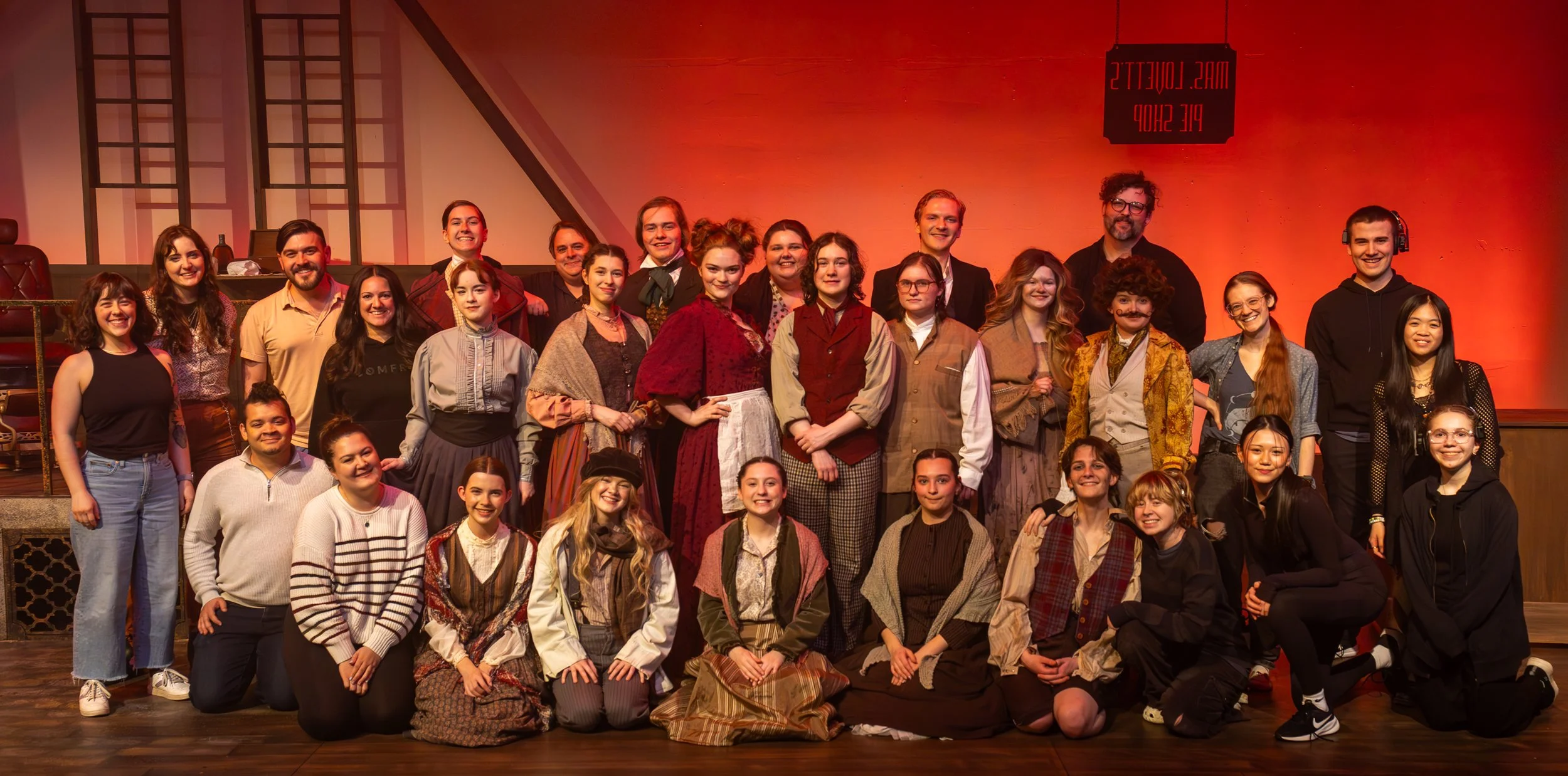 se_sweeney-todd_final-238.jpg