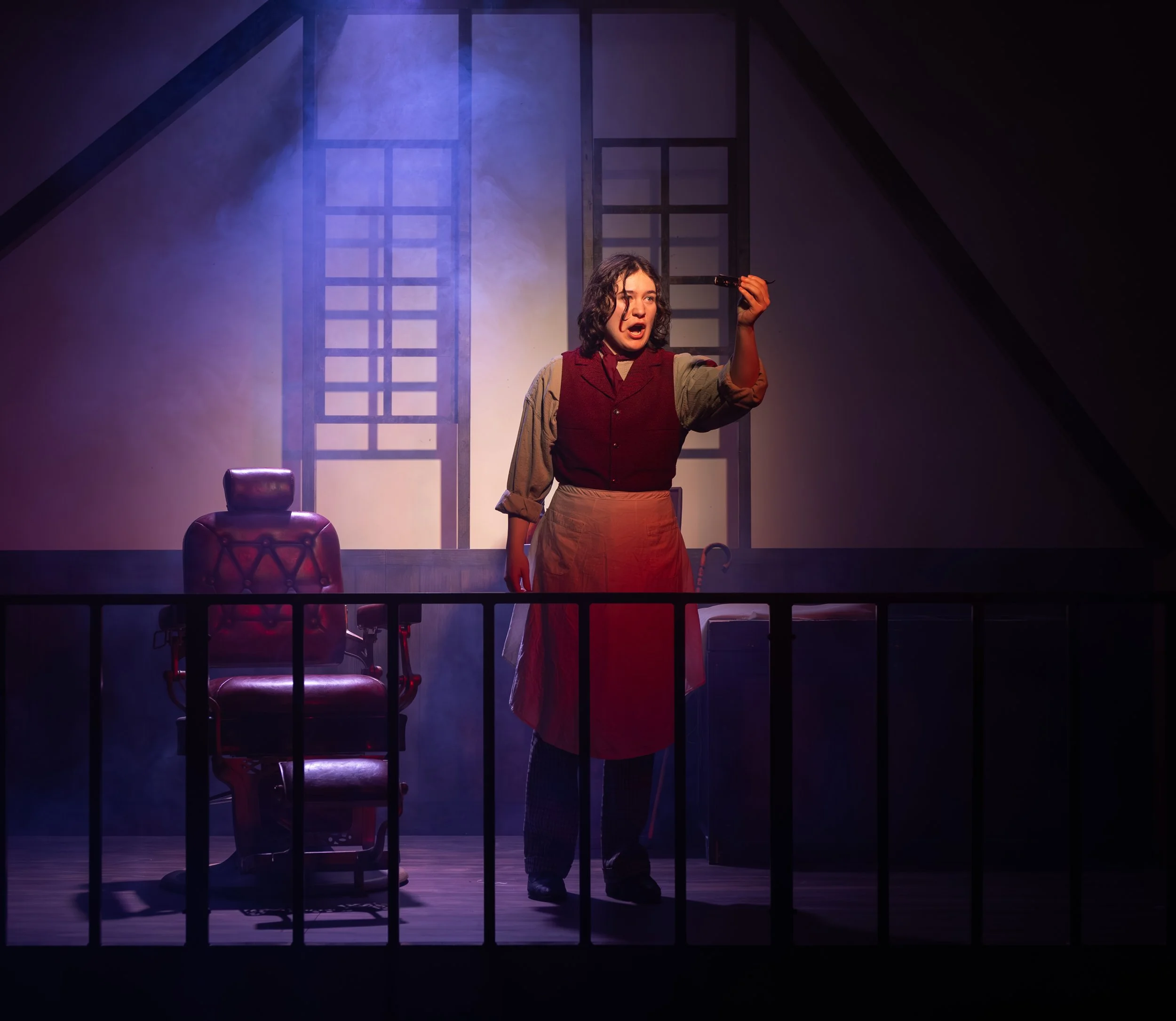 se_sweeney-todd_final-219.jpg