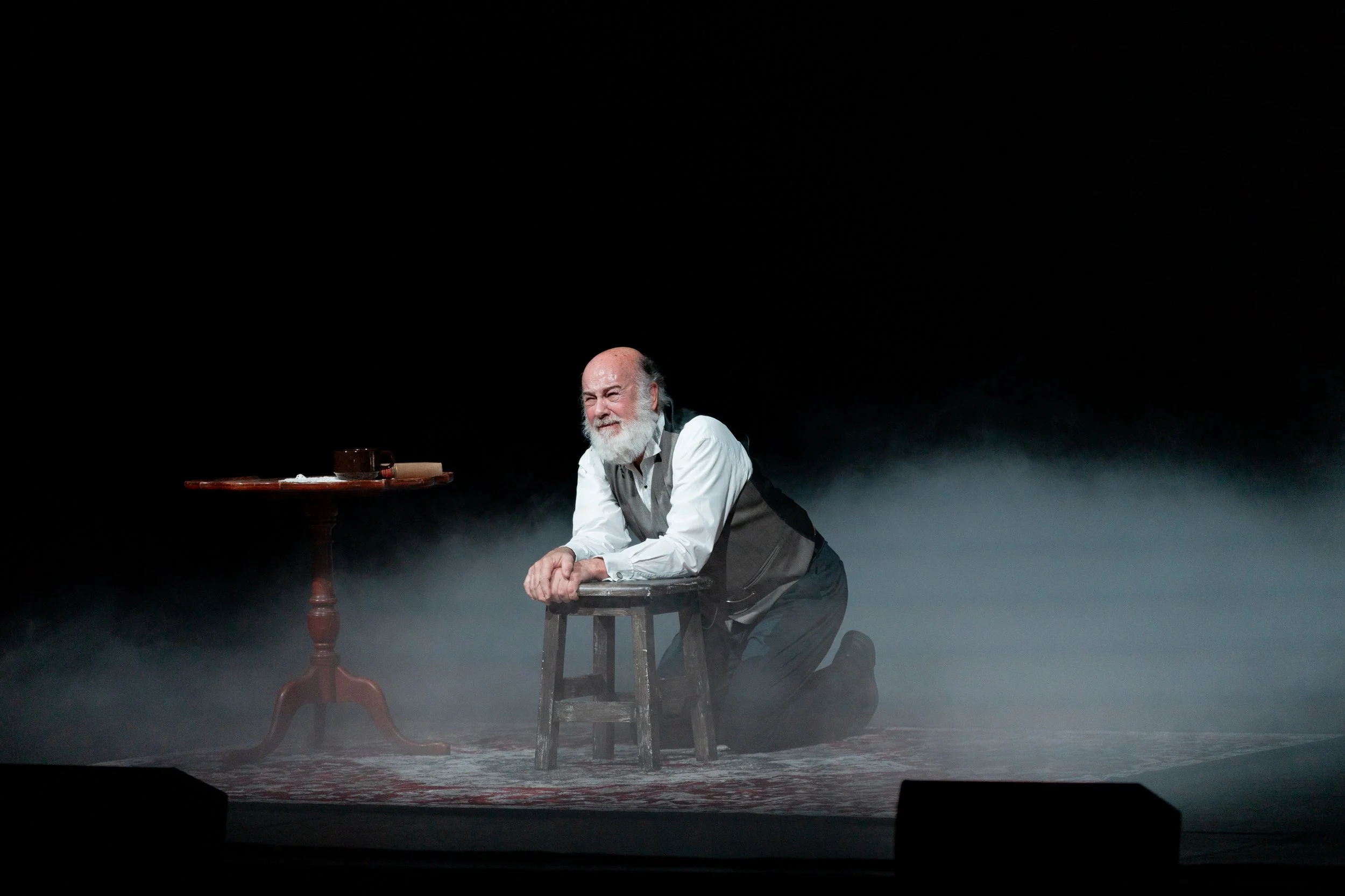 24 Christmas Carol-21.jpg