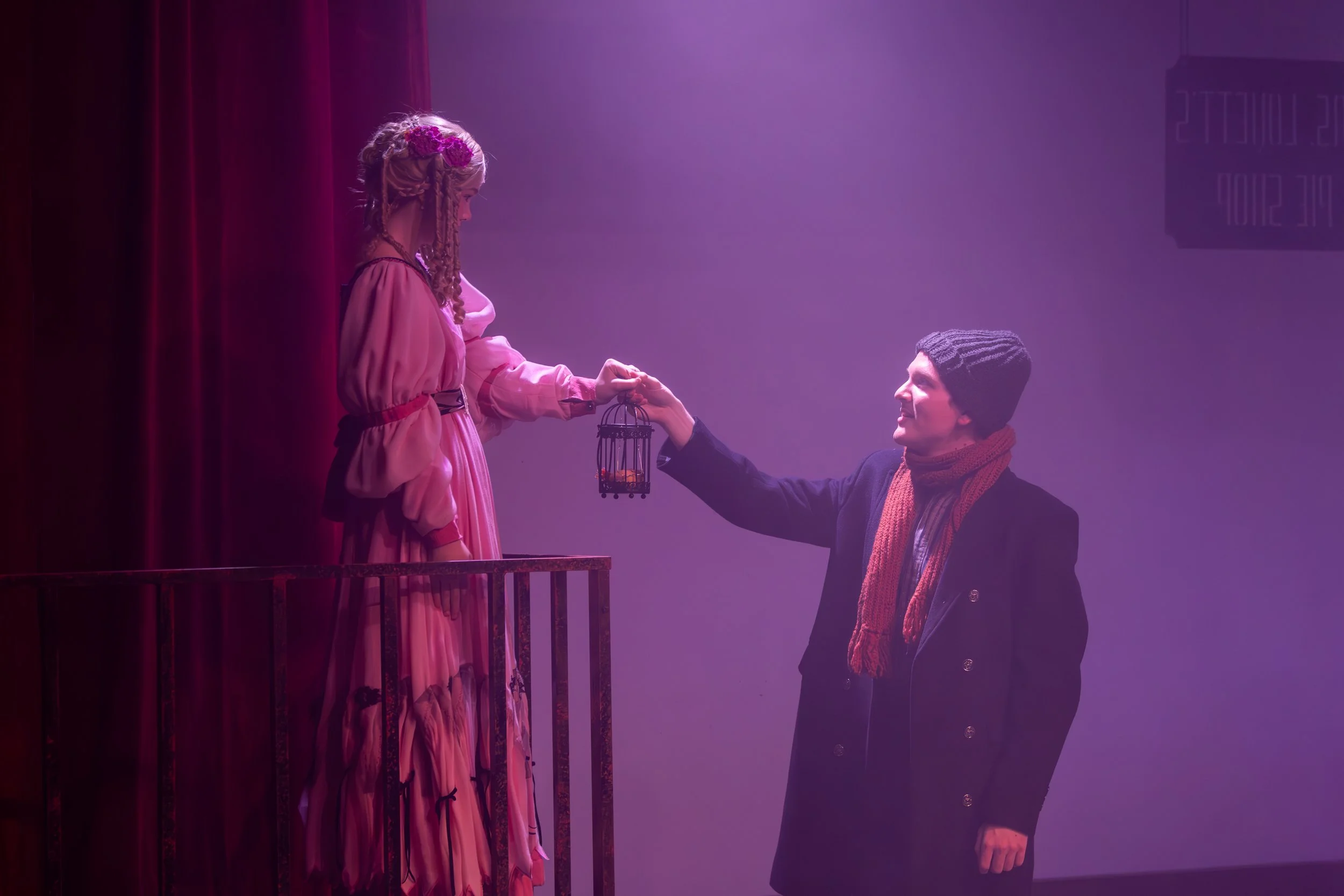 se_sweeney-todd_final-066.jpg
