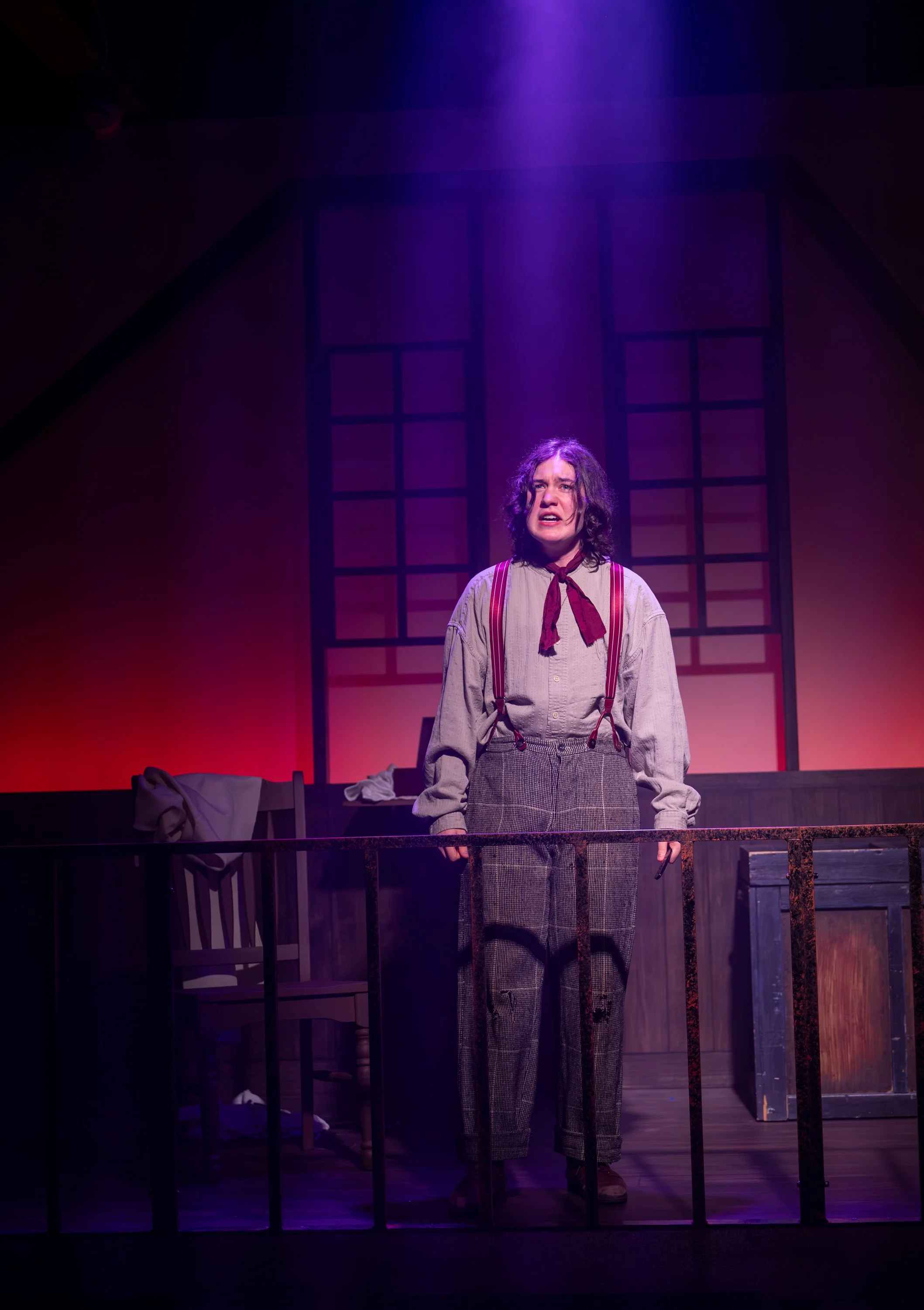 se_sweeney-todd_final-128.jpg