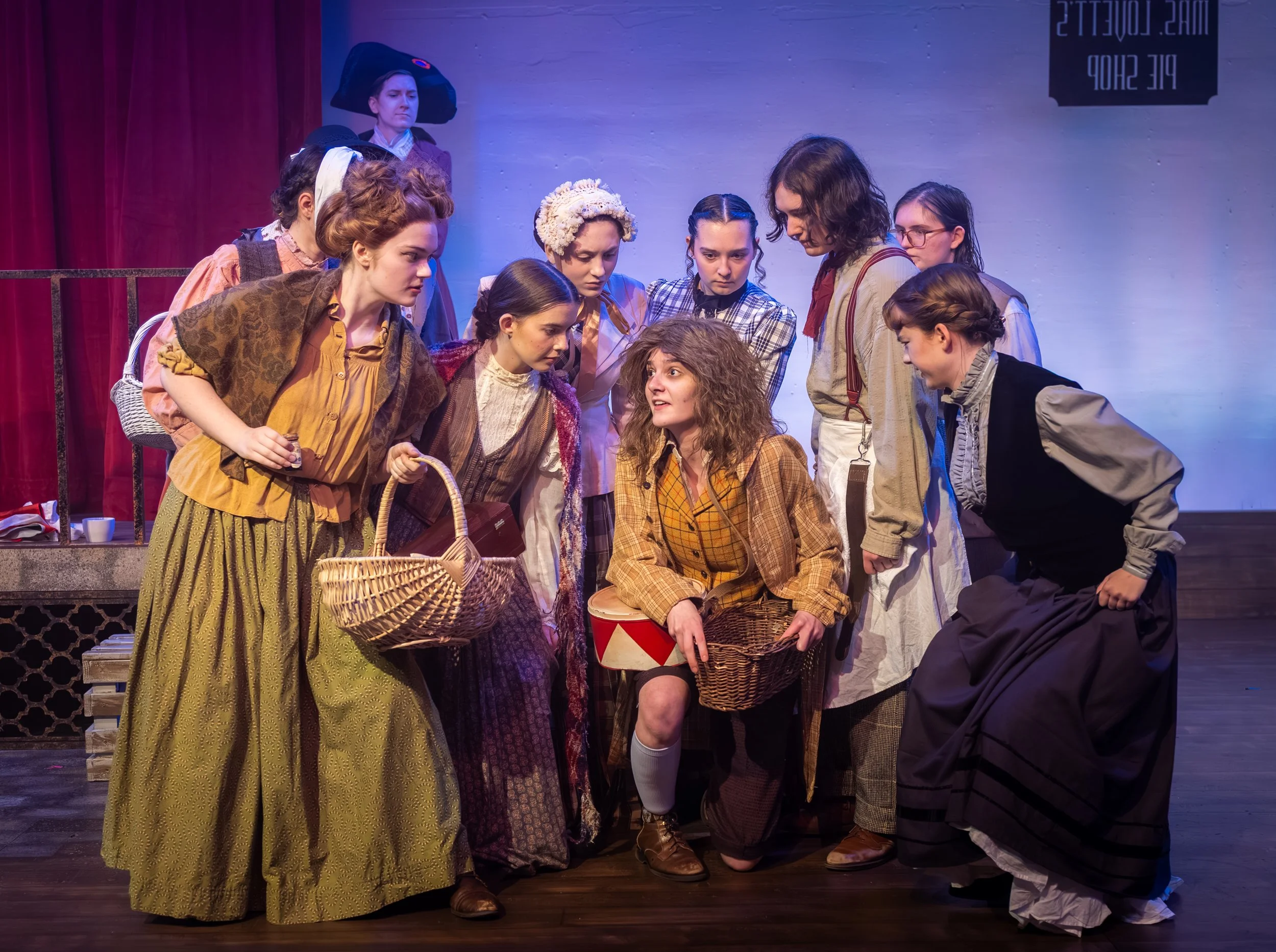se_sweeney-todd_final-077.jpg