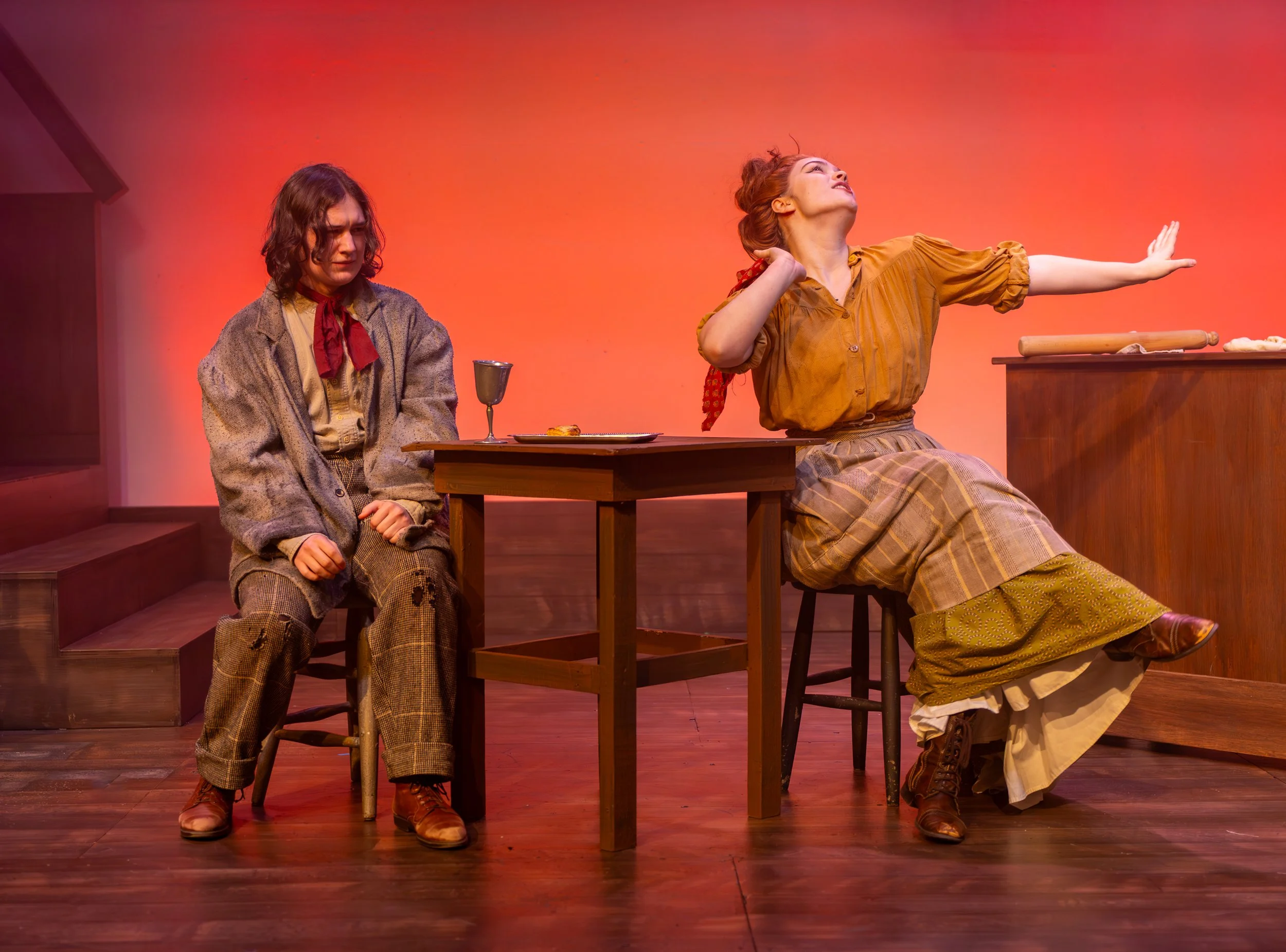 se_sweeney-todd_final-038.jpg