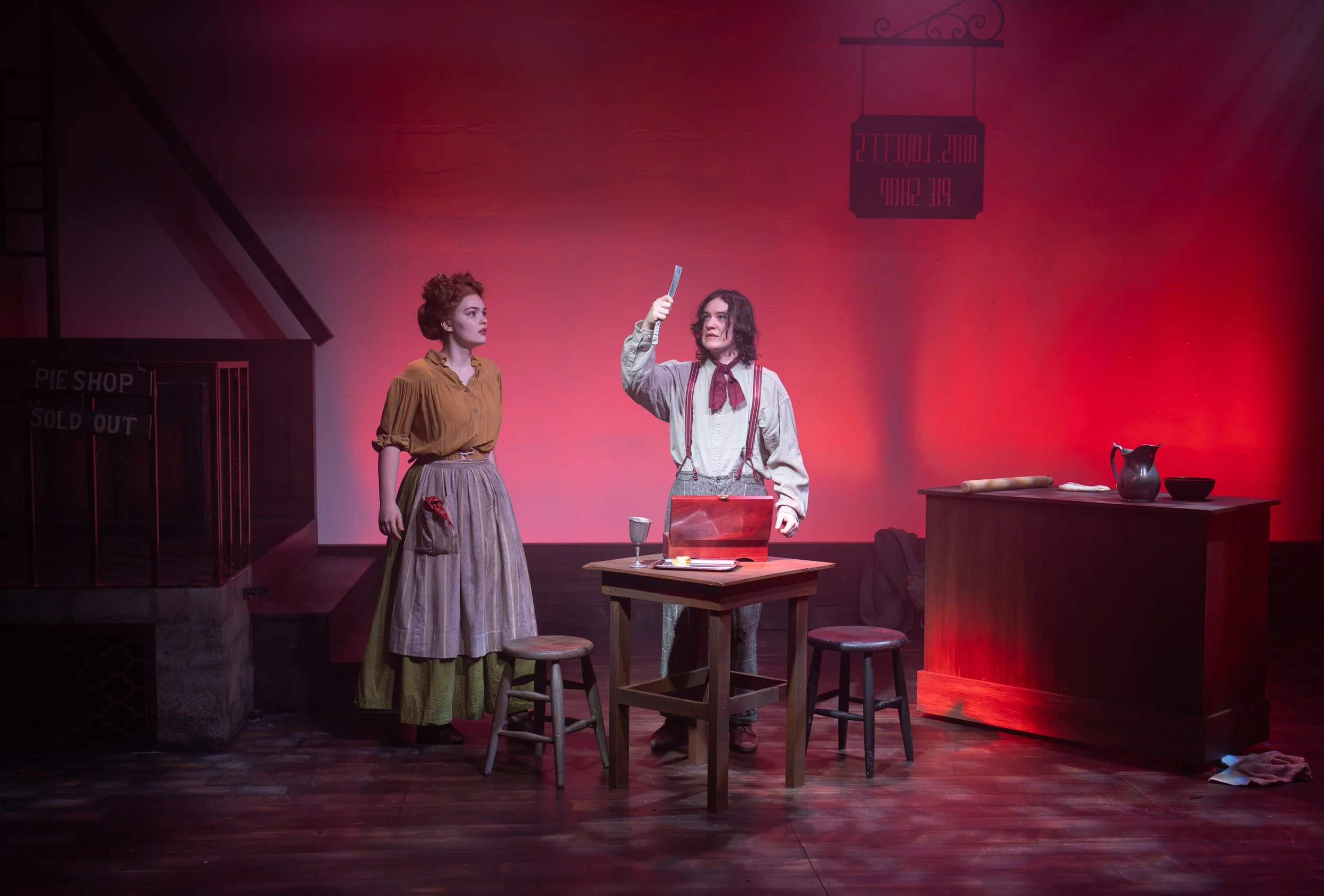 se_sweeney-todd_final-056.jpg