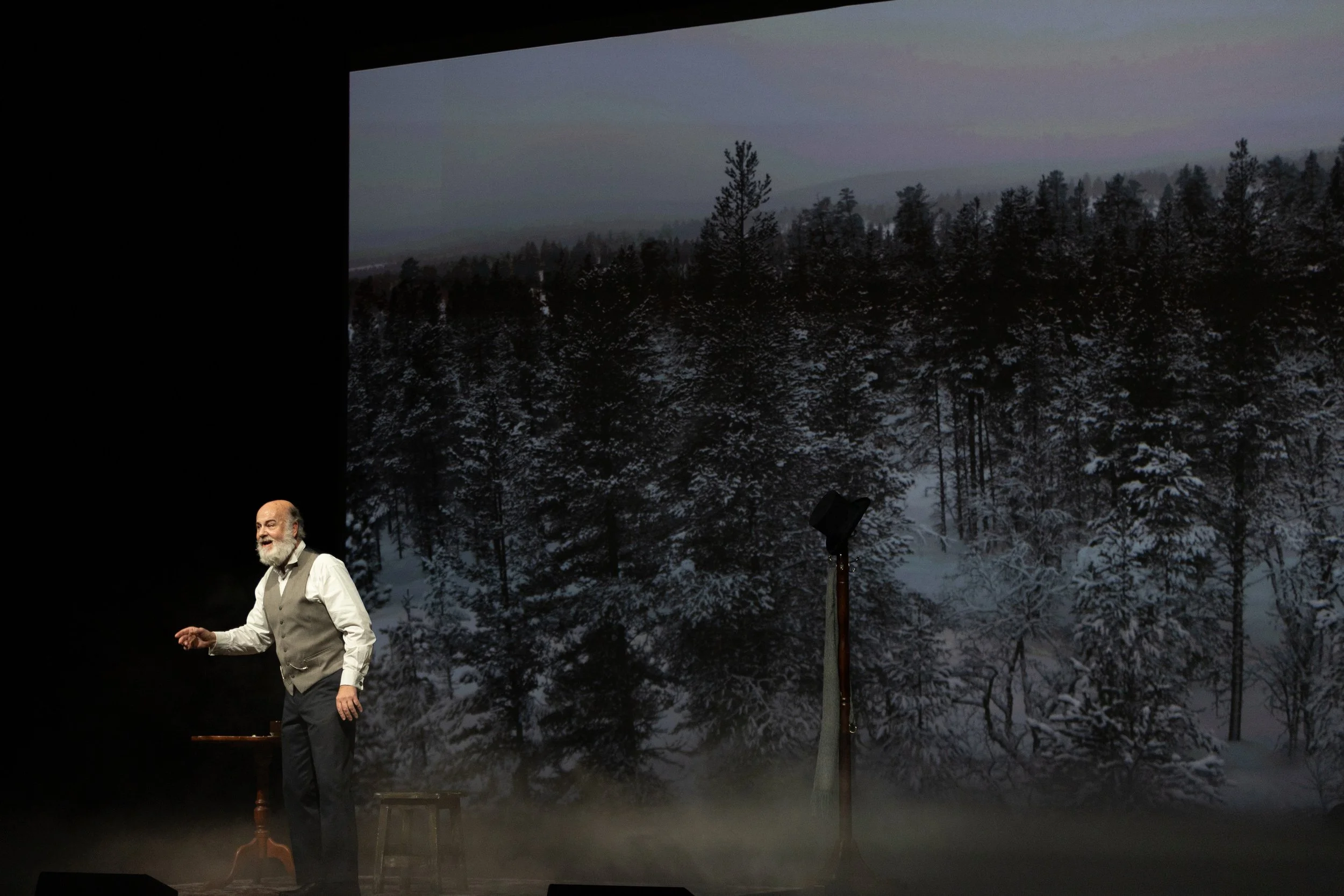 24 Christmas Carol-26.jpg