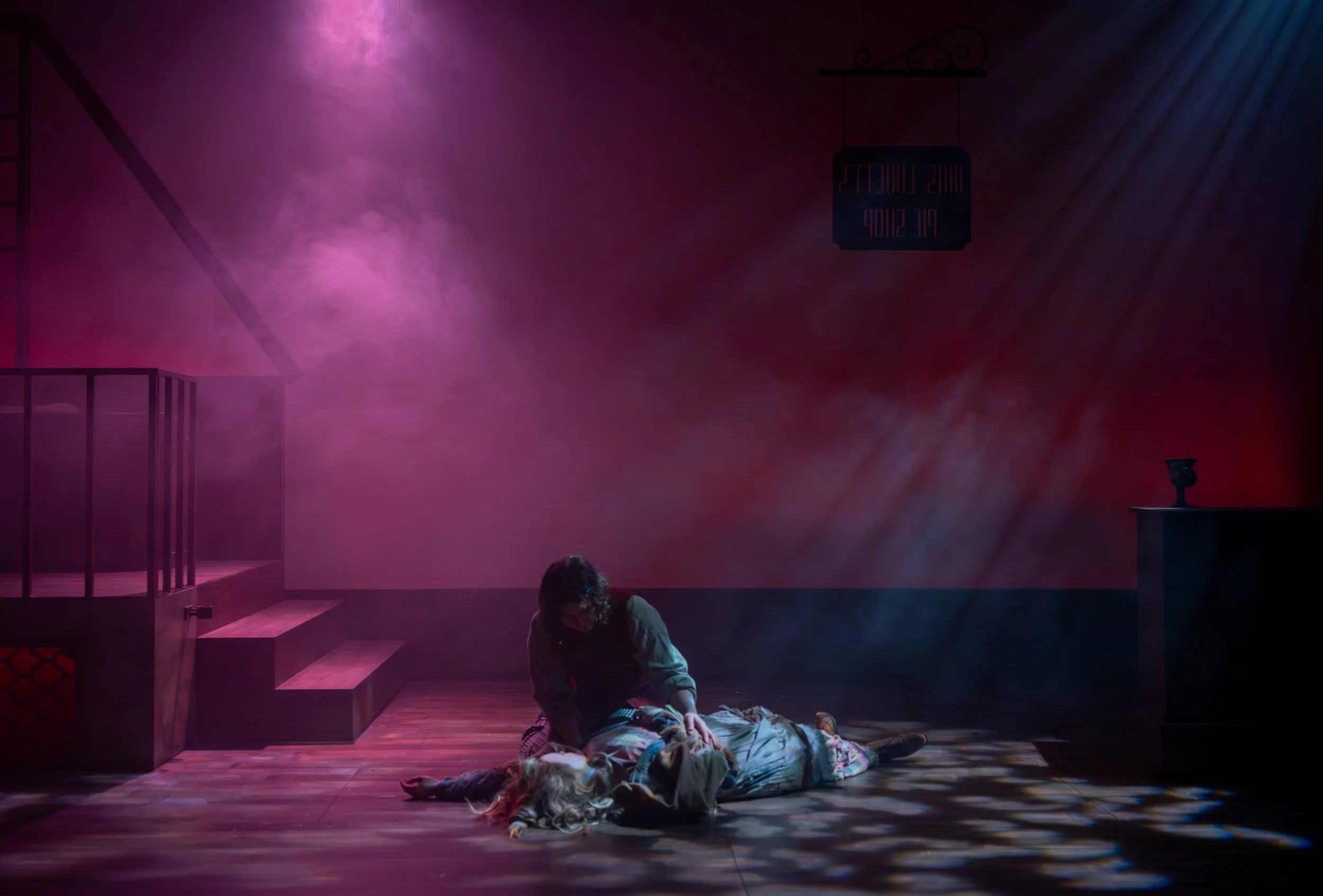se_sweeney-todd_final-224.jpg