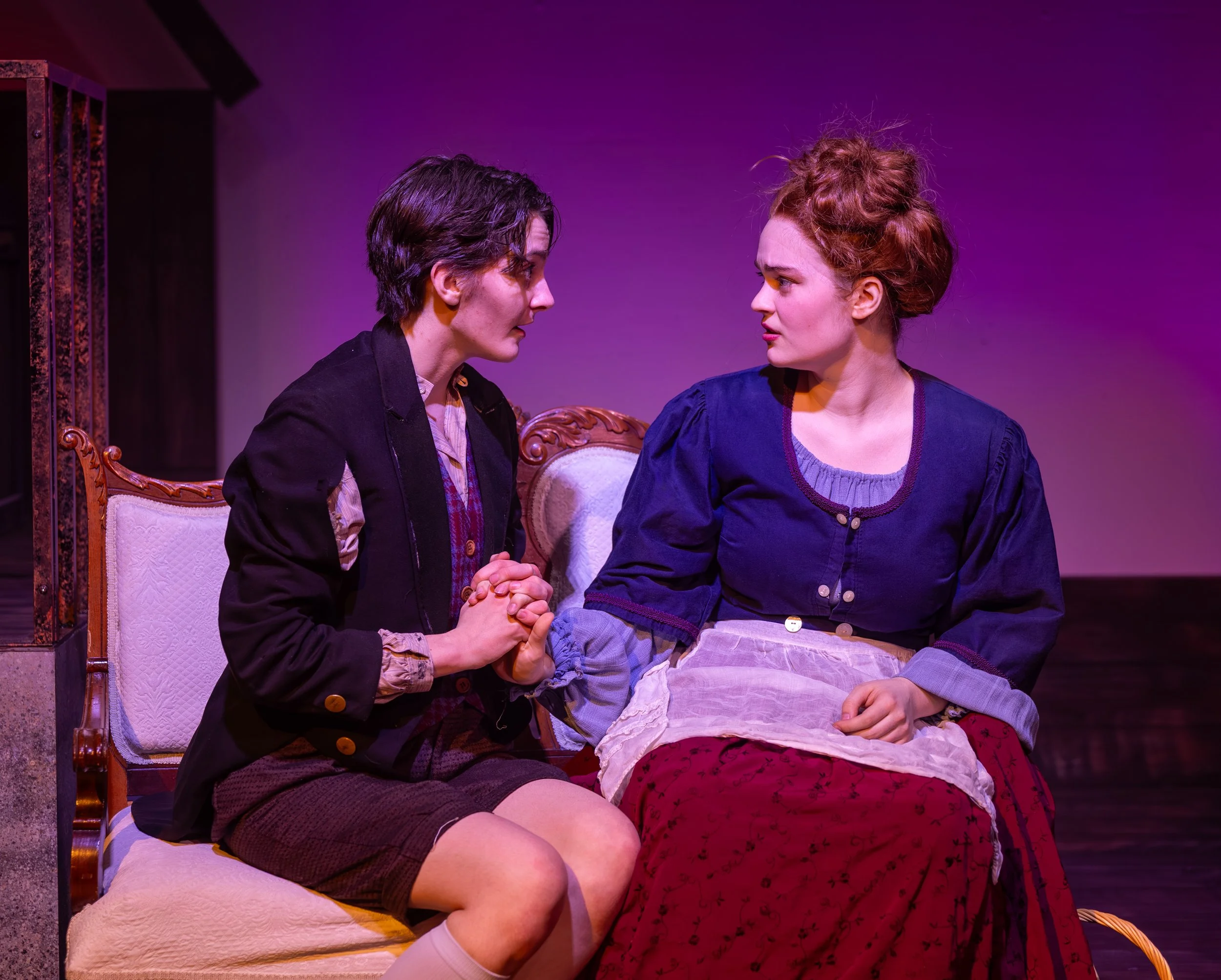 se_sweeney-todd_final-182.jpg